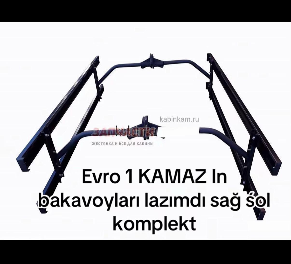 @shiraliyev200