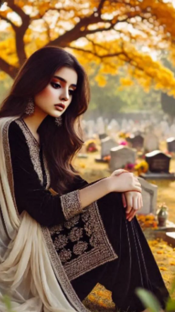 @প্রবাসির বৌ