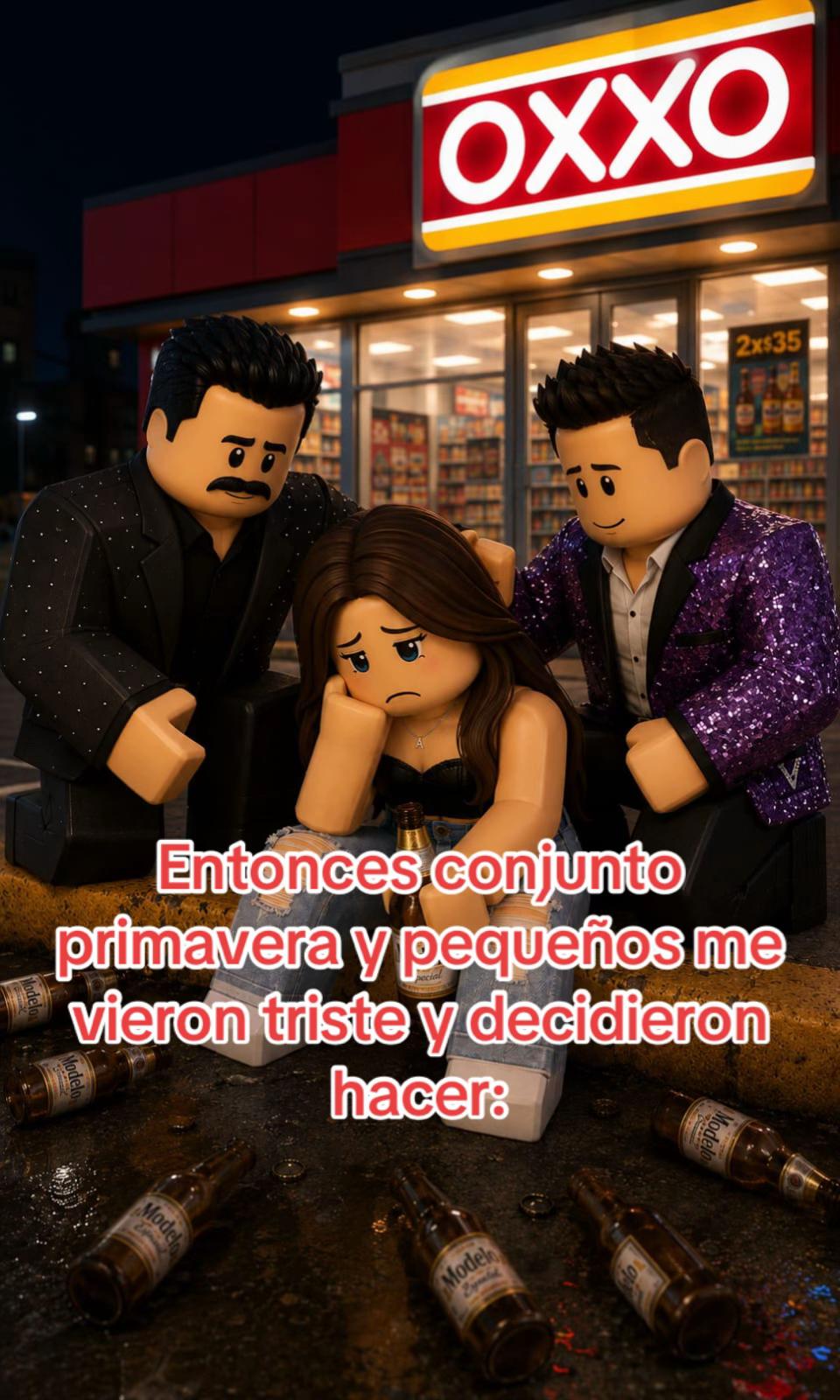 @GLOBAL STUDIOS