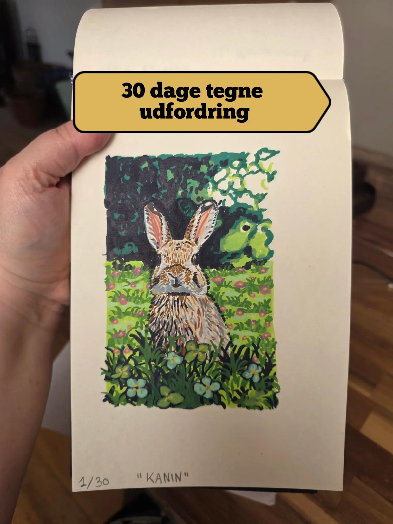 @Katrine E. Aa. Frederiksen