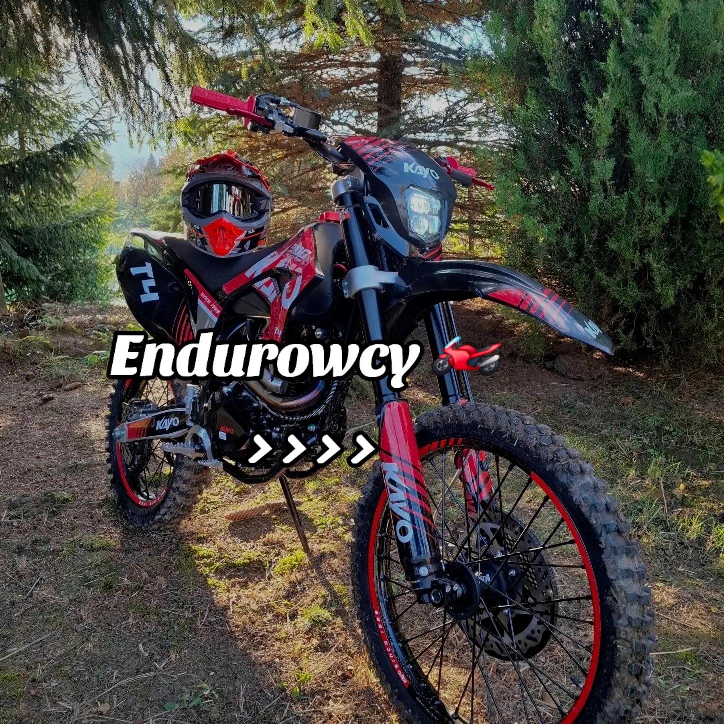 @Endurowsky_Zapl8