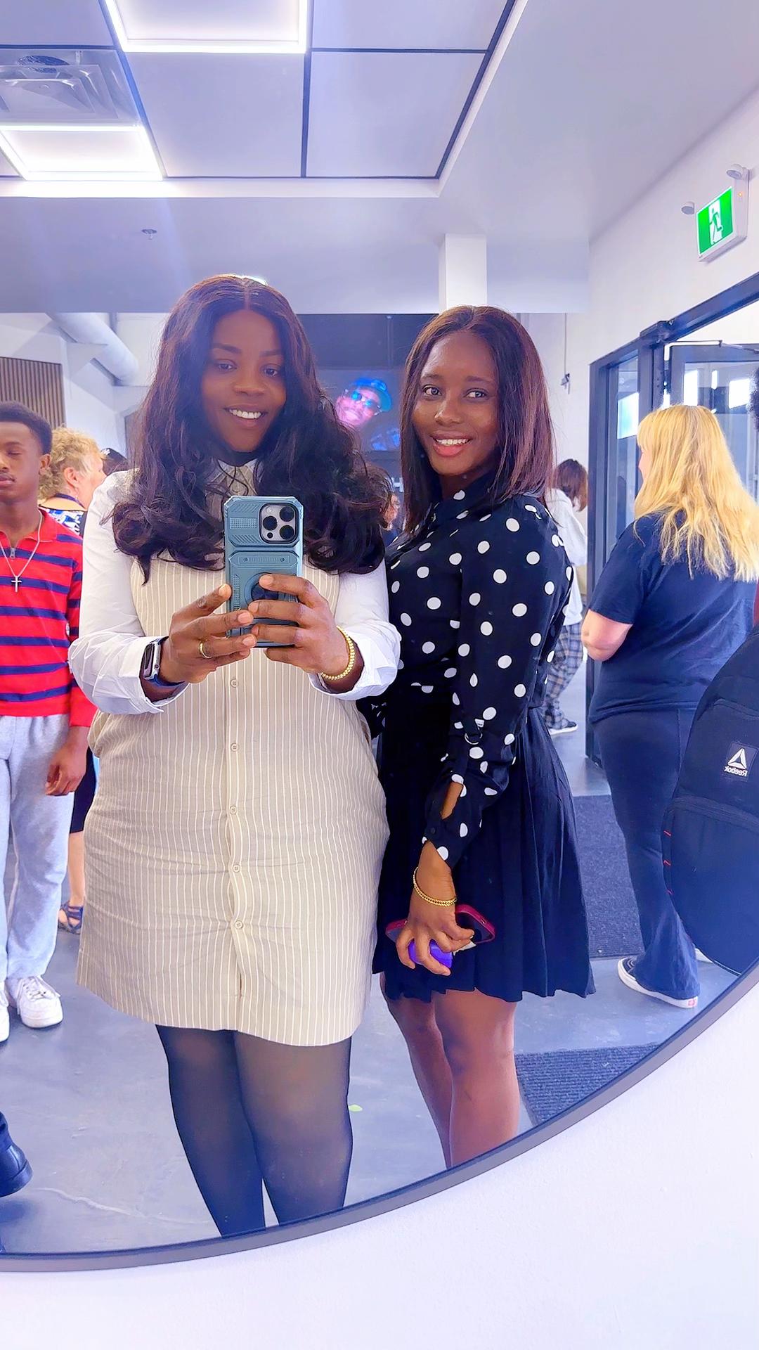 @Lilian obanor