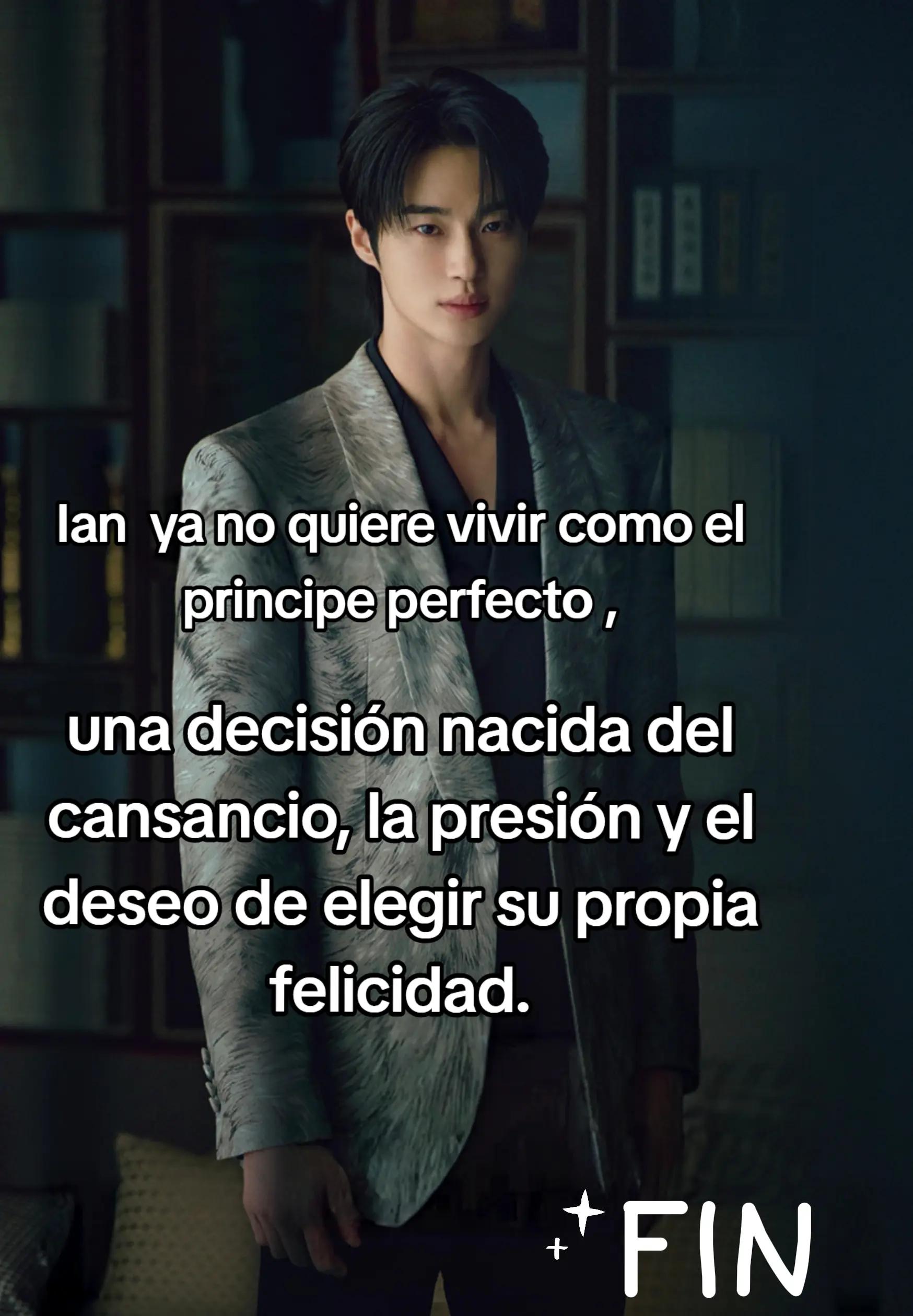 @Love_ly_dramas