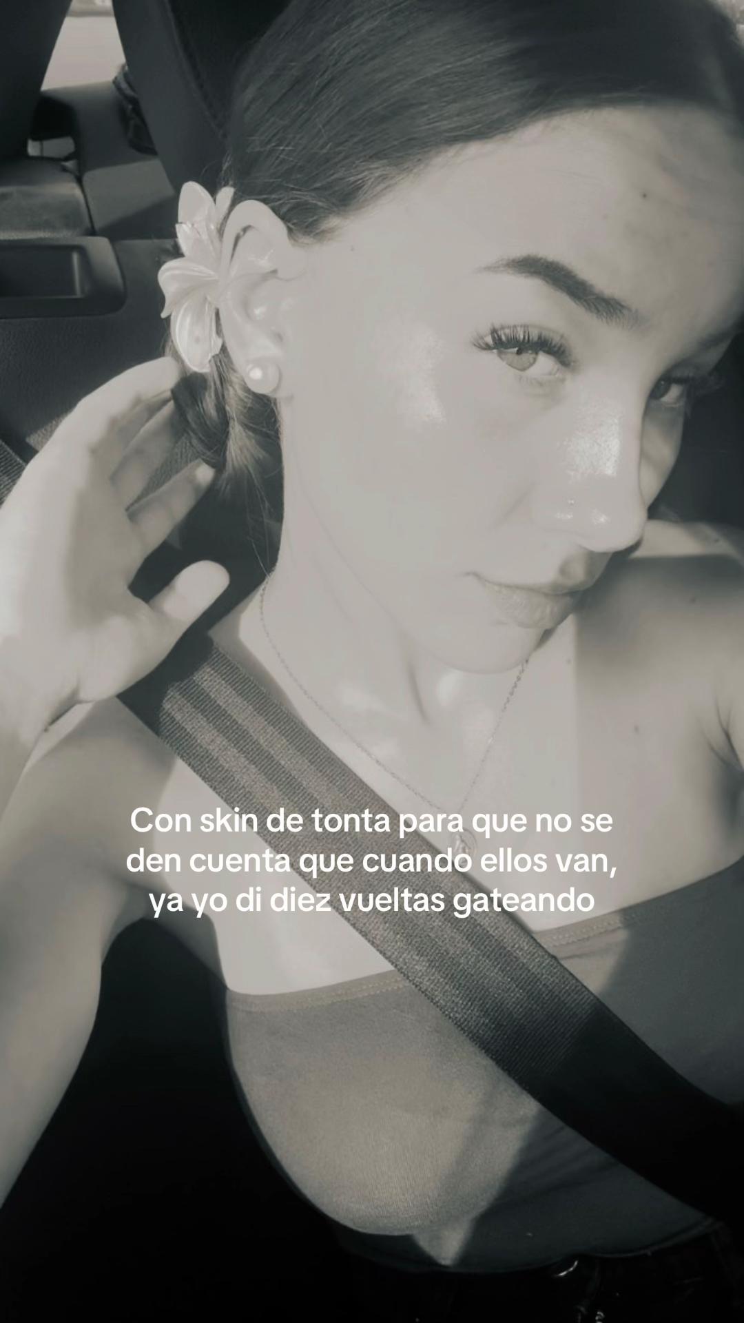 @𝐒𝐚𝐫𝐢𝐭𝐚🦋