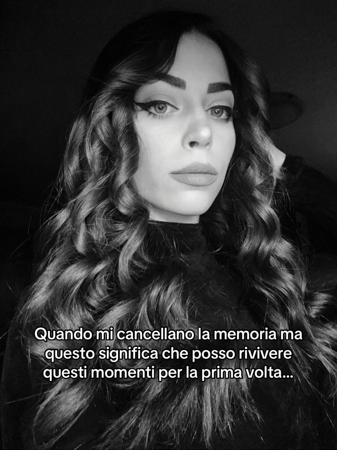 @Marti