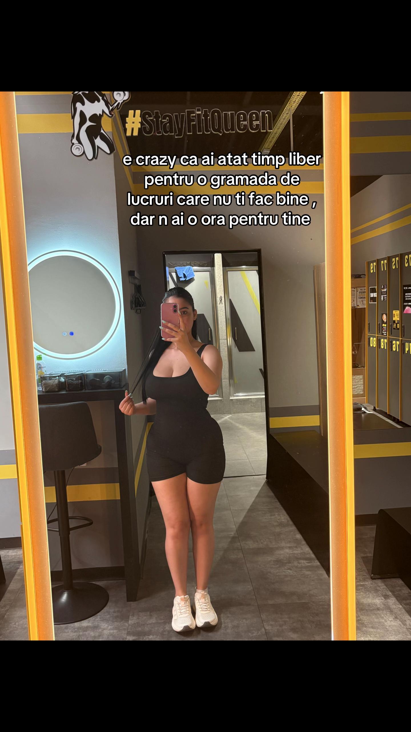 @mariaaaaaa
