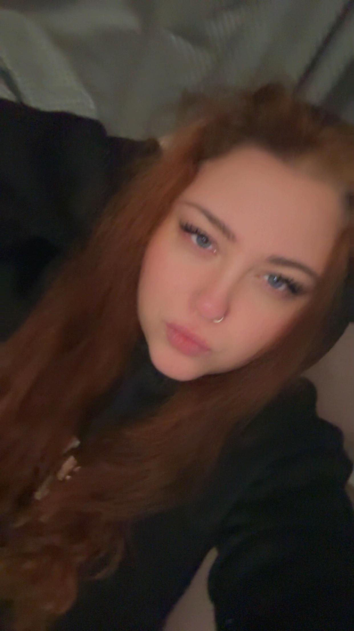 @LaurenEmma🖤🩷