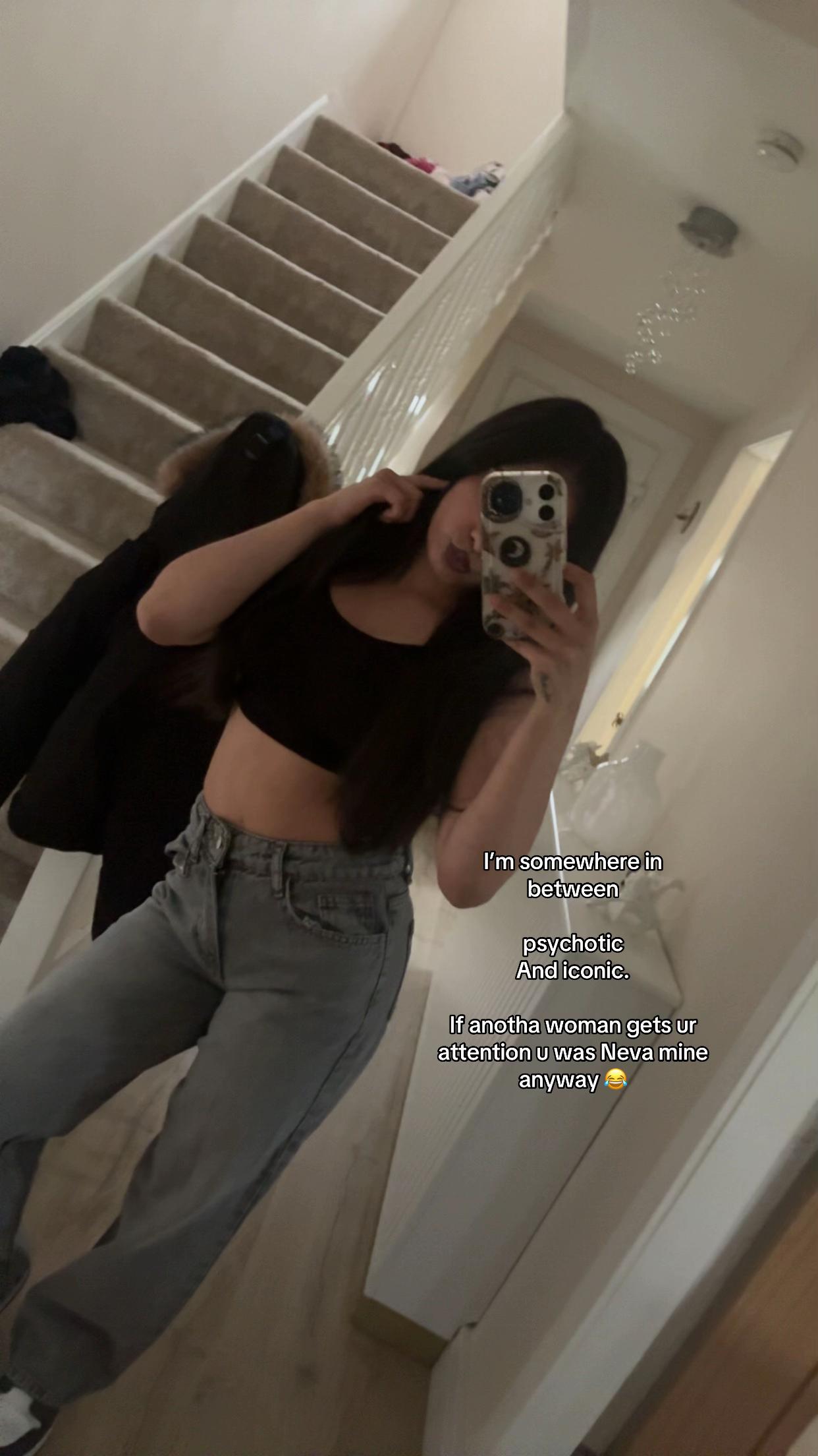 @who_dis064