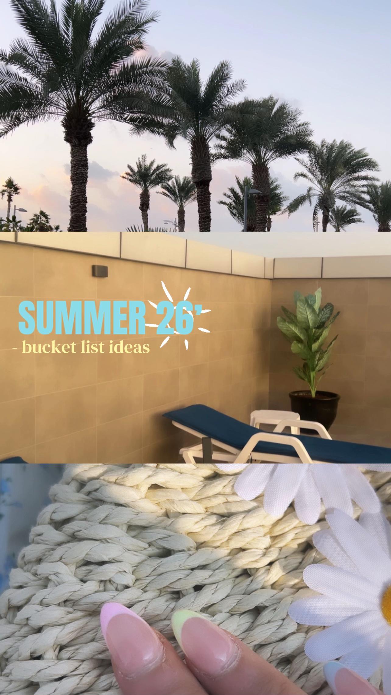 @𝐡𝐮𝐬𝐧𝐚𝜗𝜚.