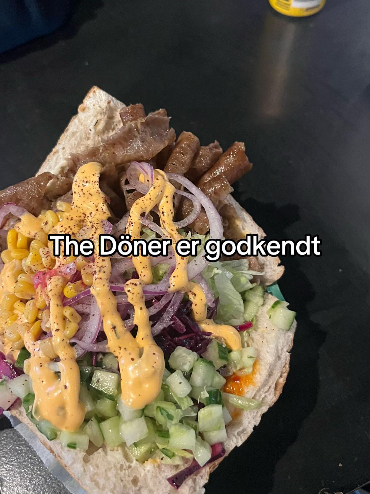 @B 𝓘𝓝𝓣𝓔𝓡𝓝𝓐𝓣𝓘𝓞𝓝𝓐𝓛 B