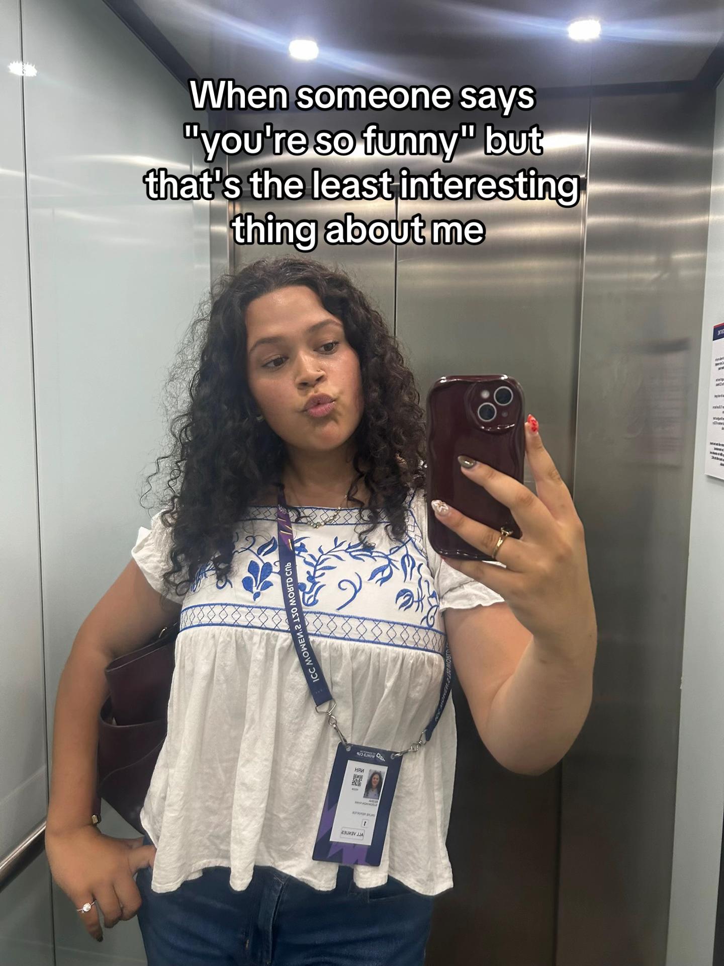 @Regina Suddahazai