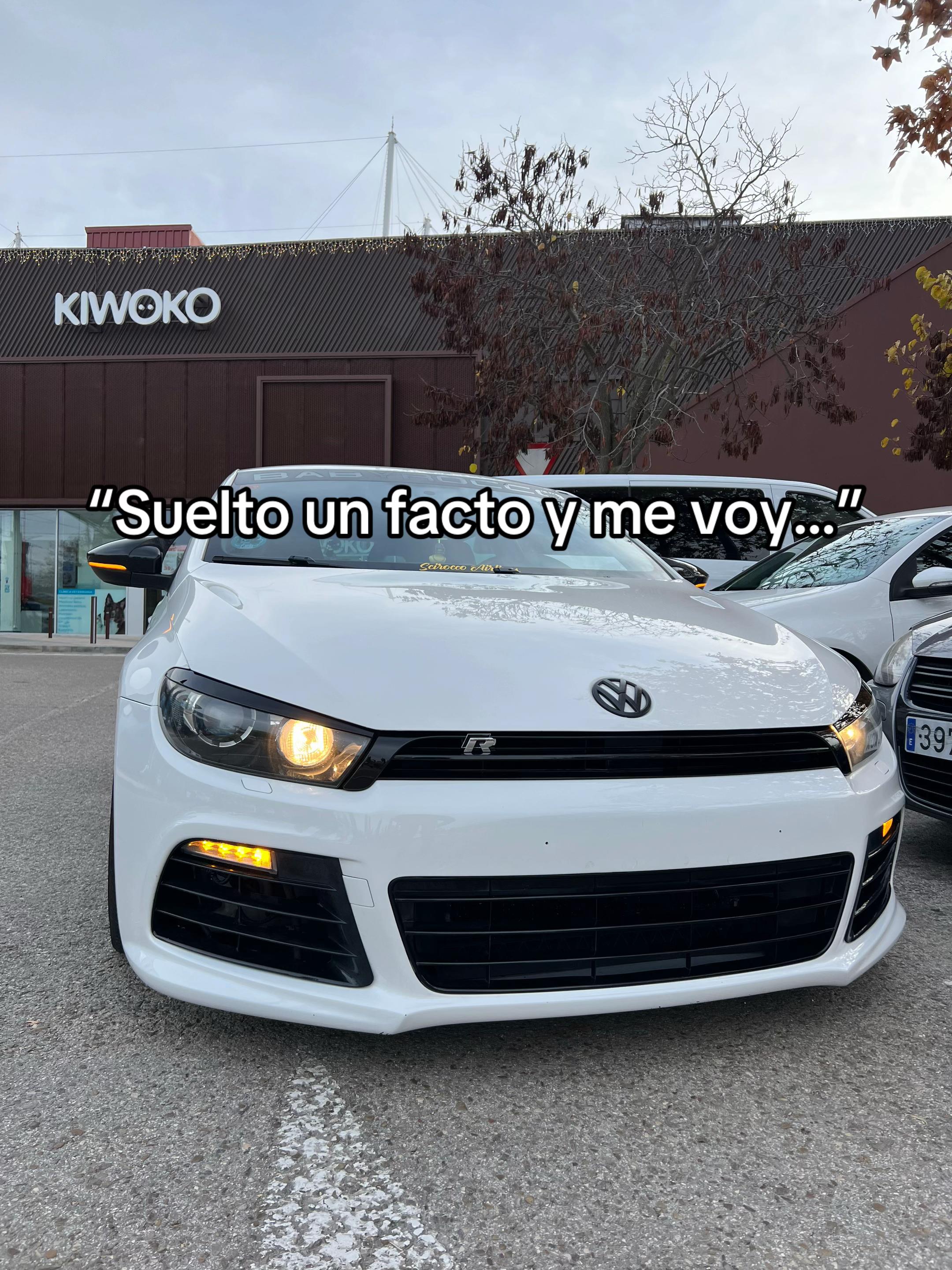 @rubillo_mst