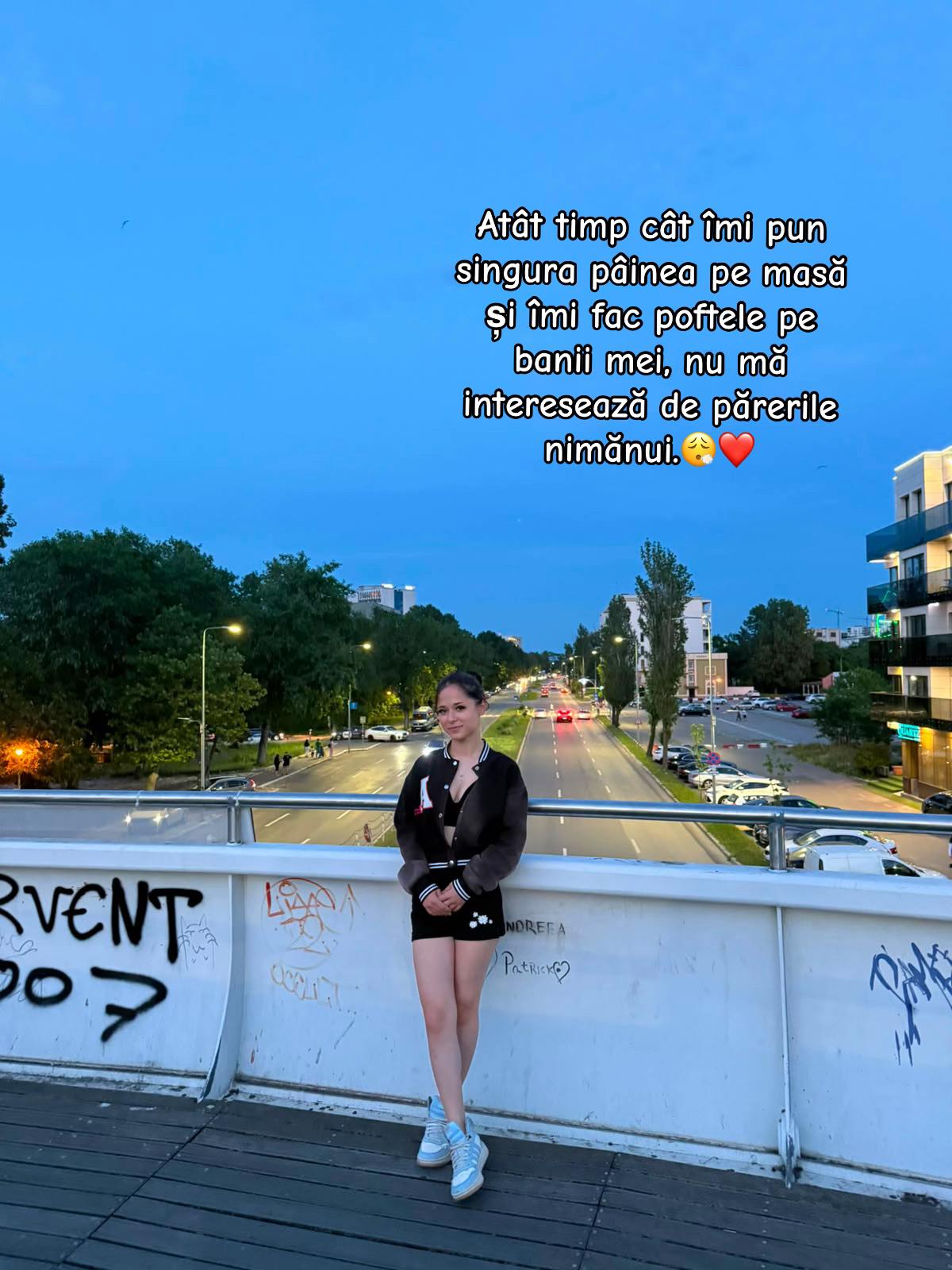 @Elenus🩷