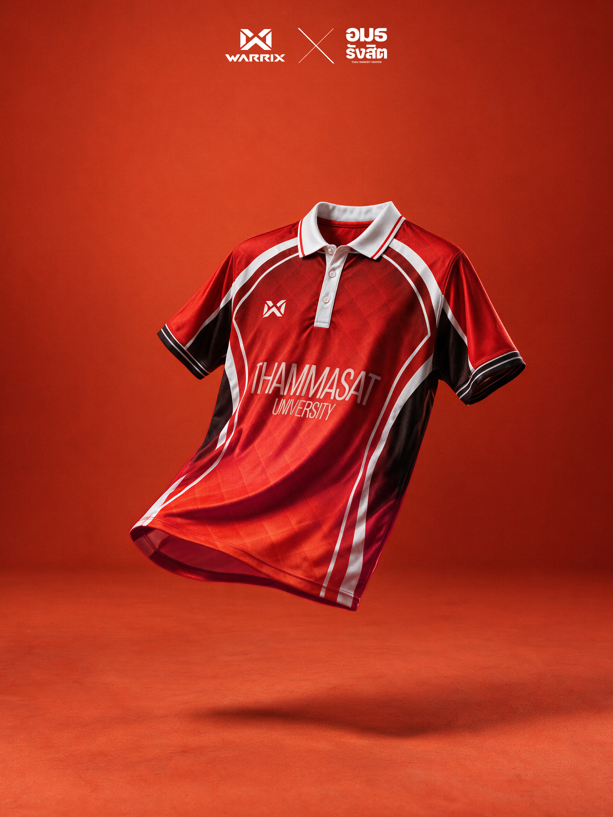 @Warrix