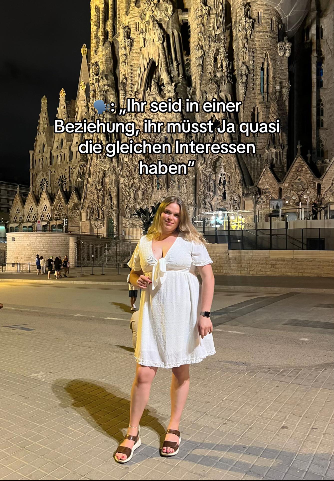 @Blondipower