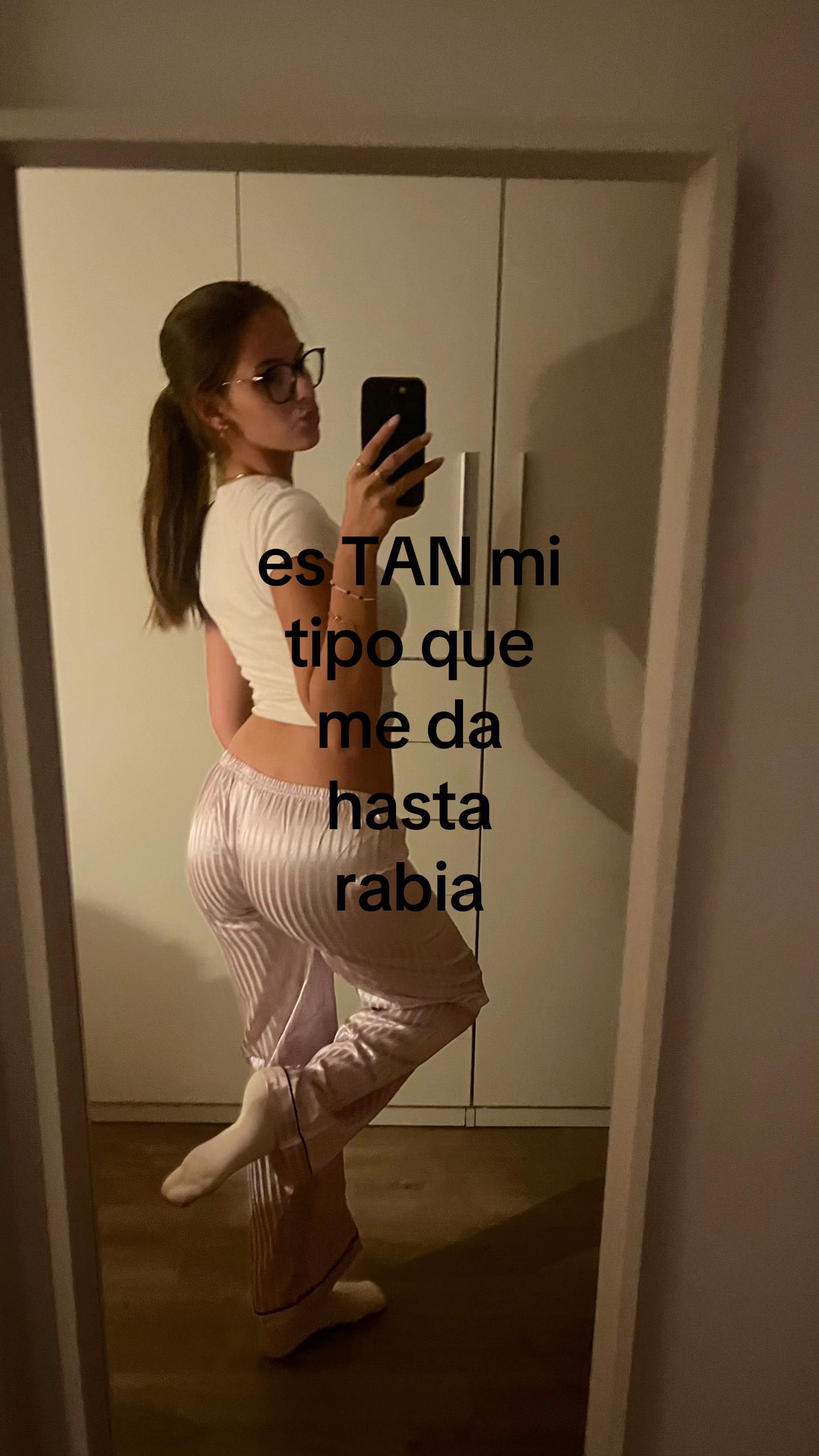 @2rutii