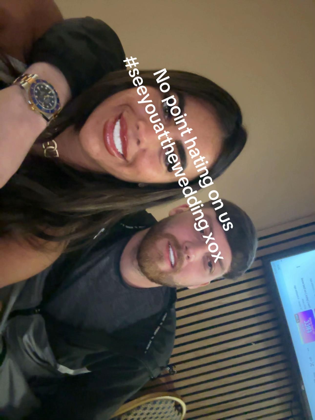 @X_KG98_X