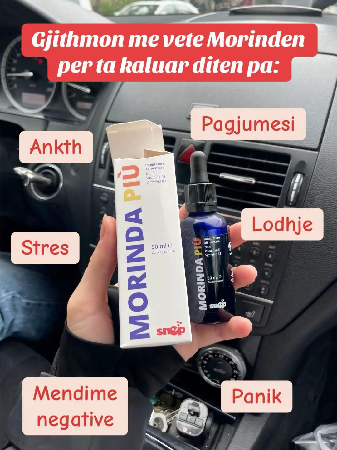 @fuqiaemendjes