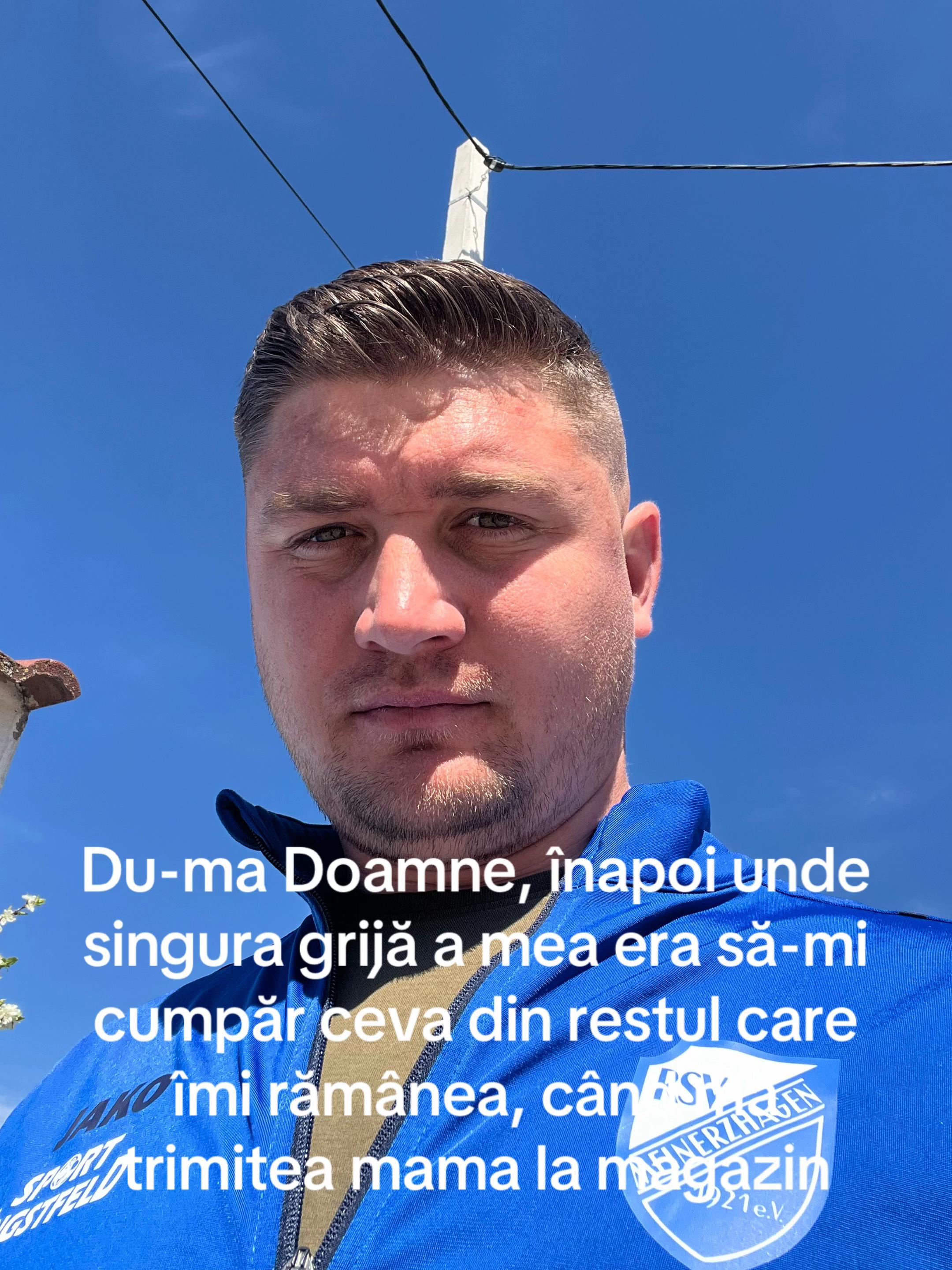 @Remus Cătălin🫂