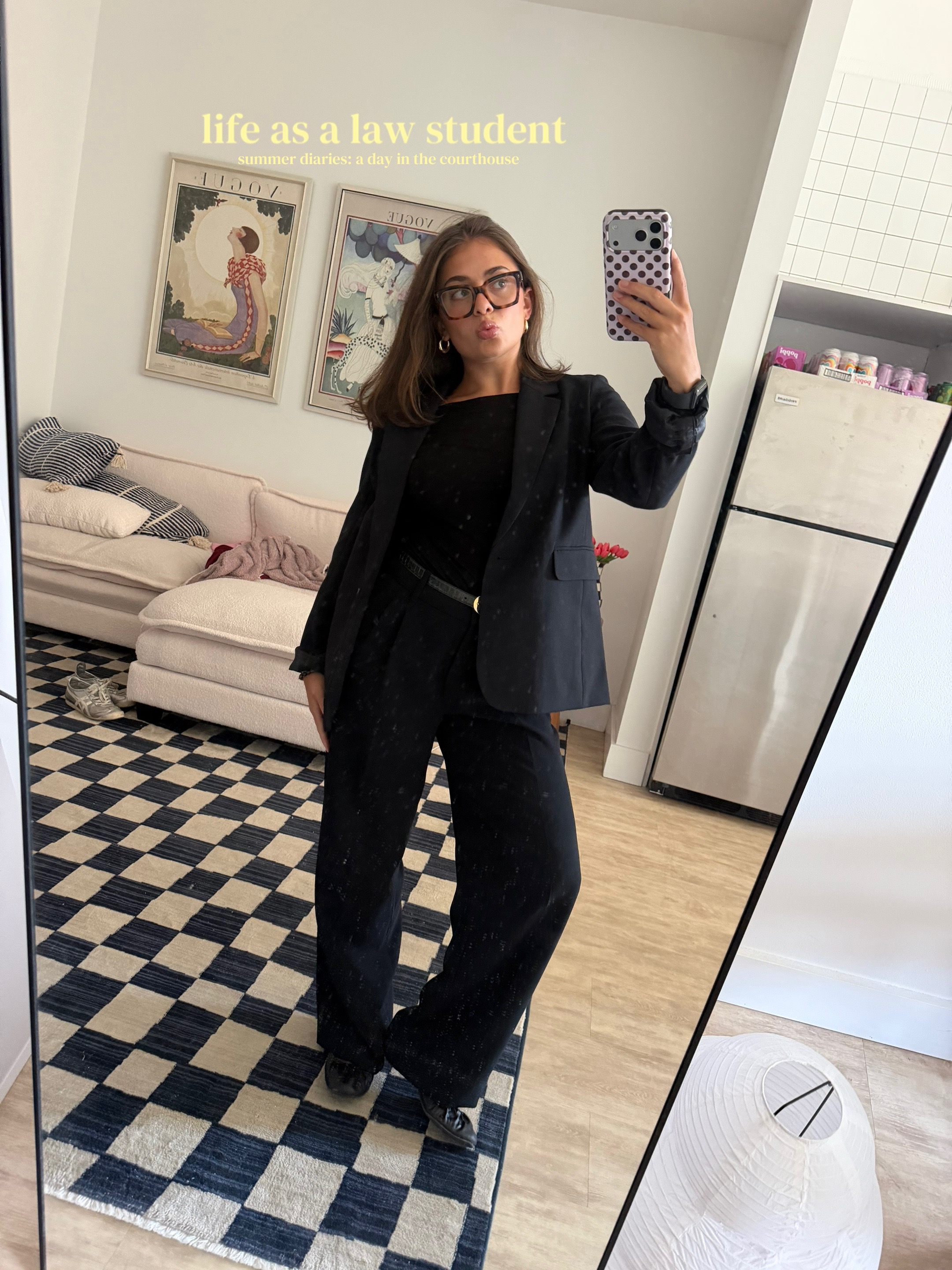 @laurensadekk
