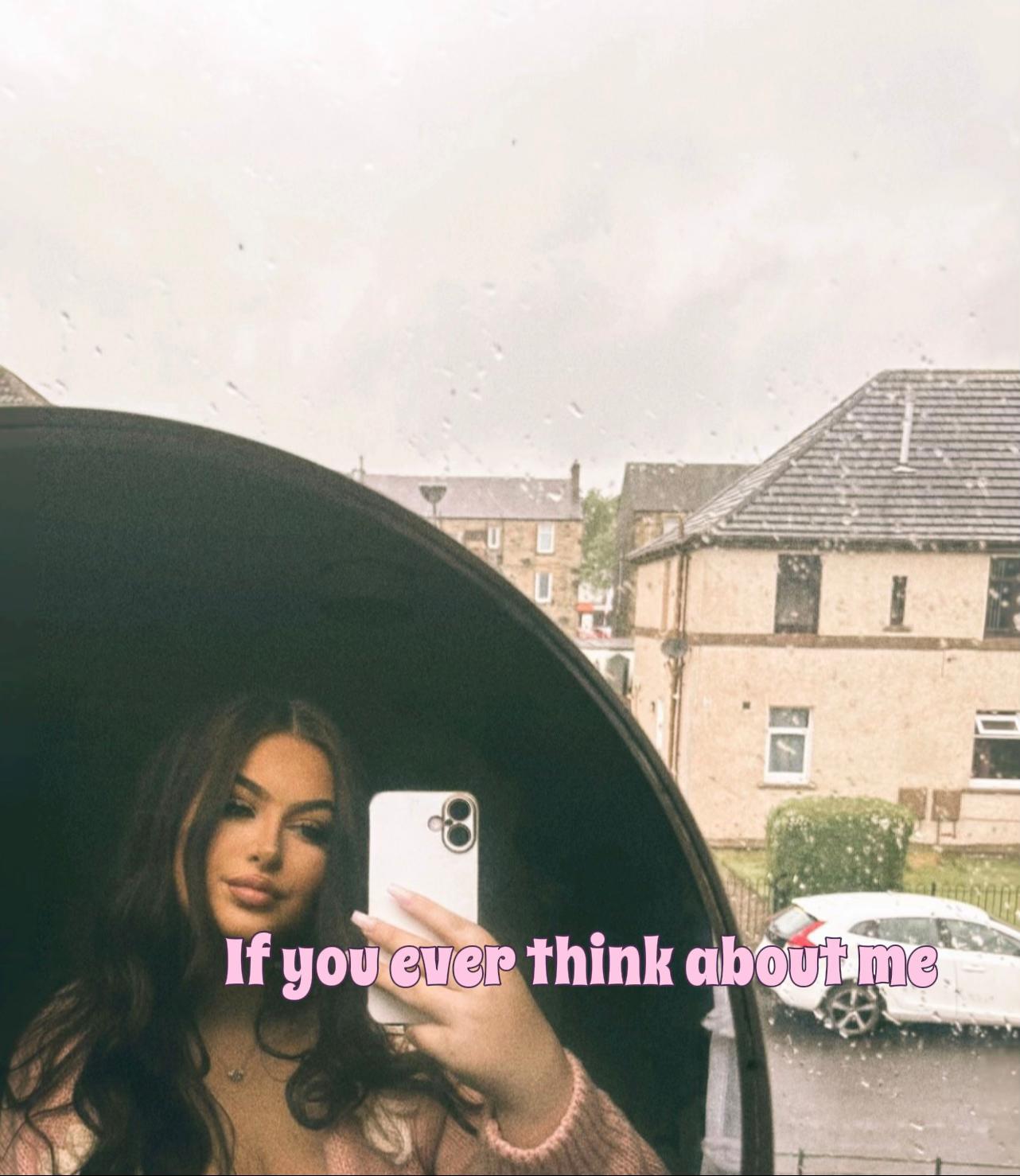 @Elouise 🍒