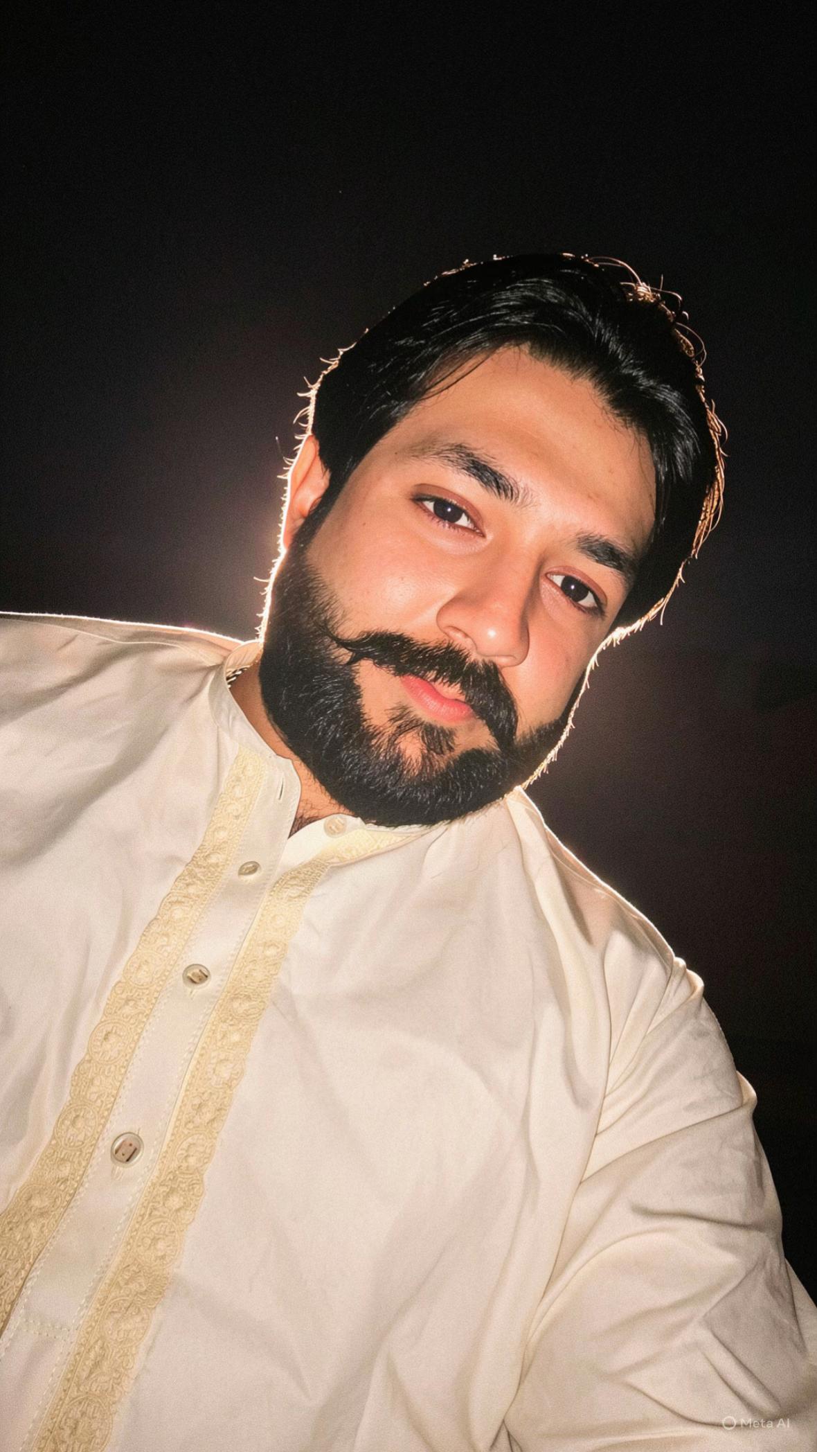 @♡حاجی نعمان اکرم♡