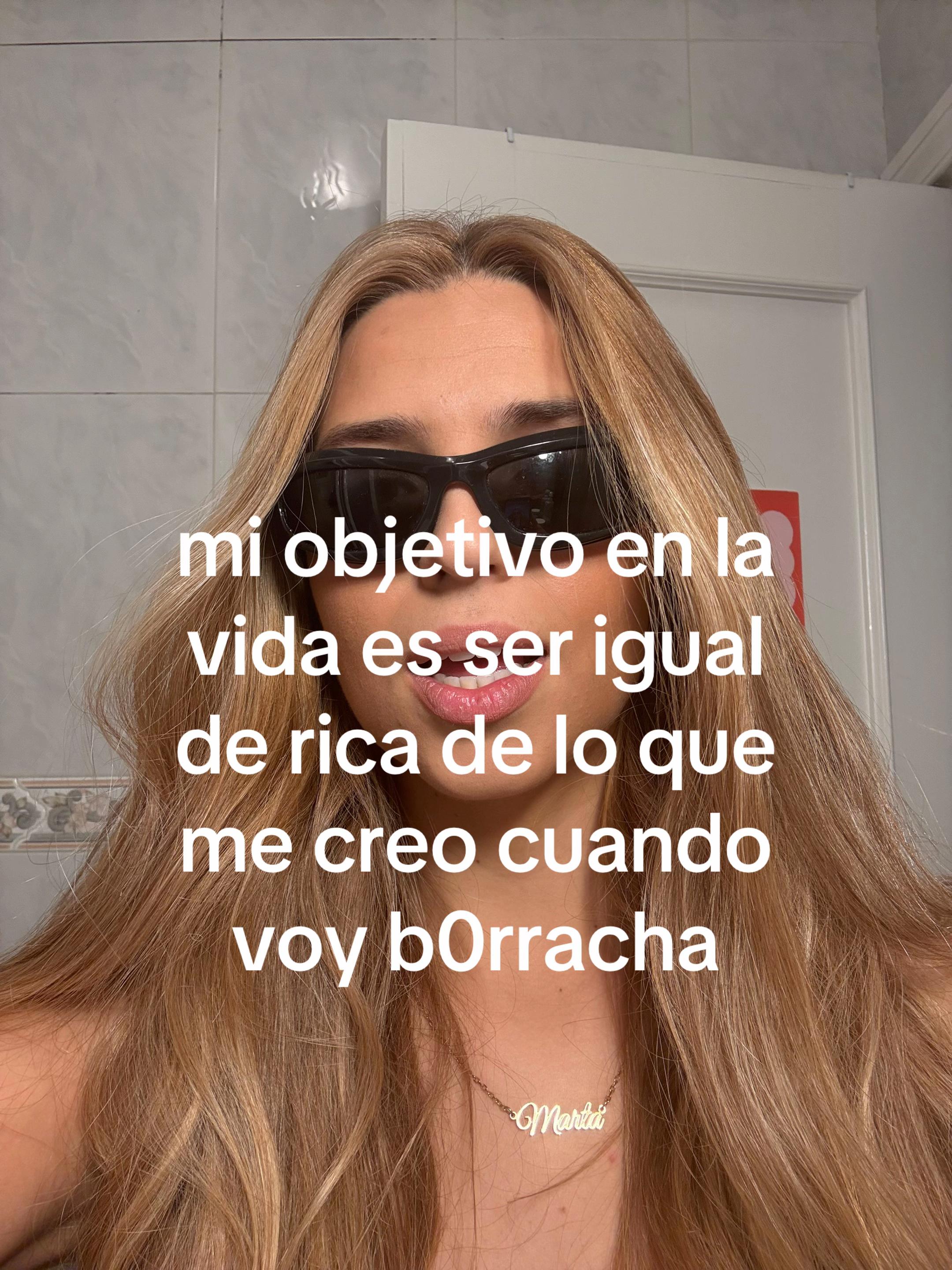 @Marta &Aacute;lvarez