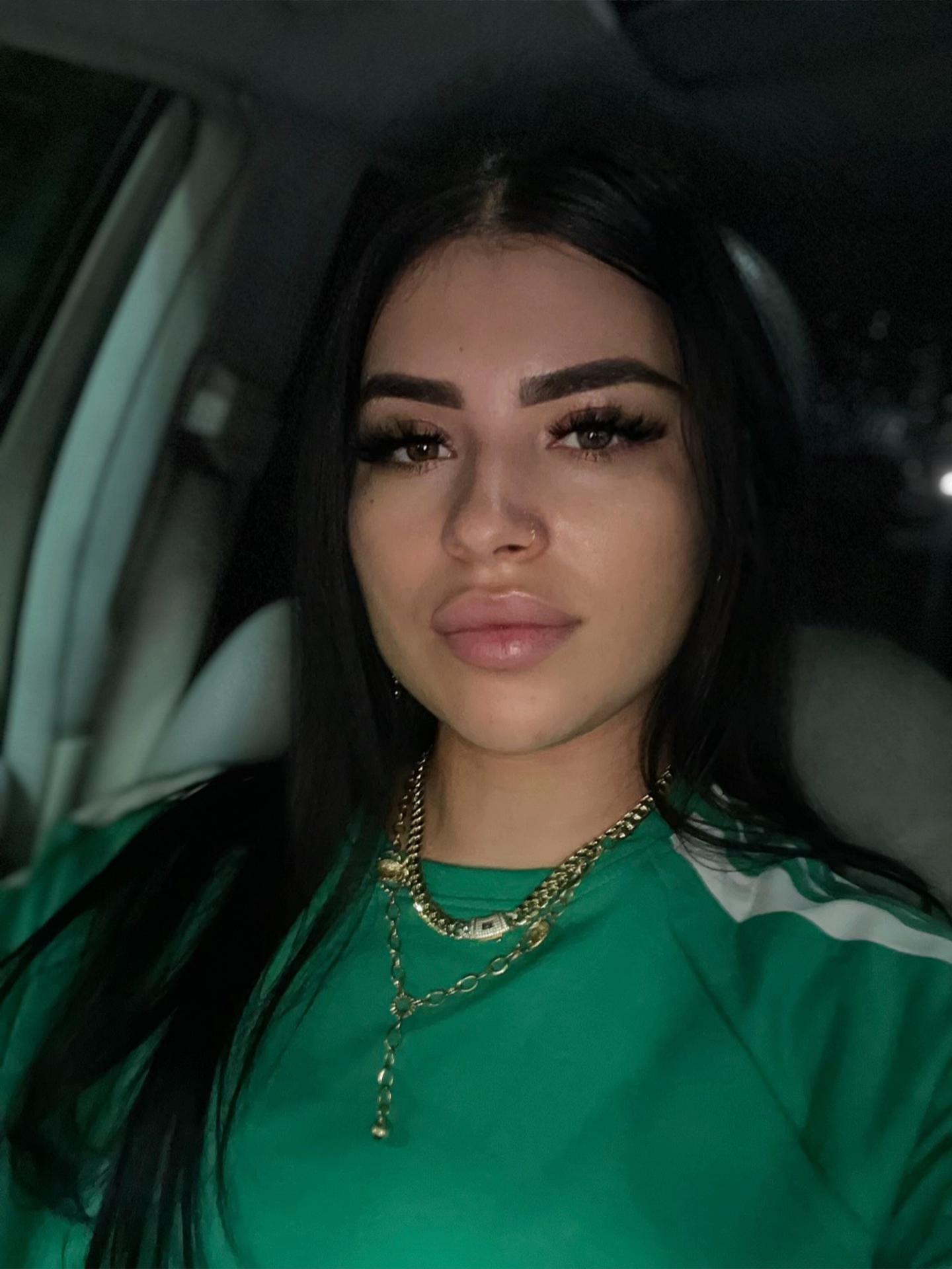 @𝐆𝐆𝐆❤️