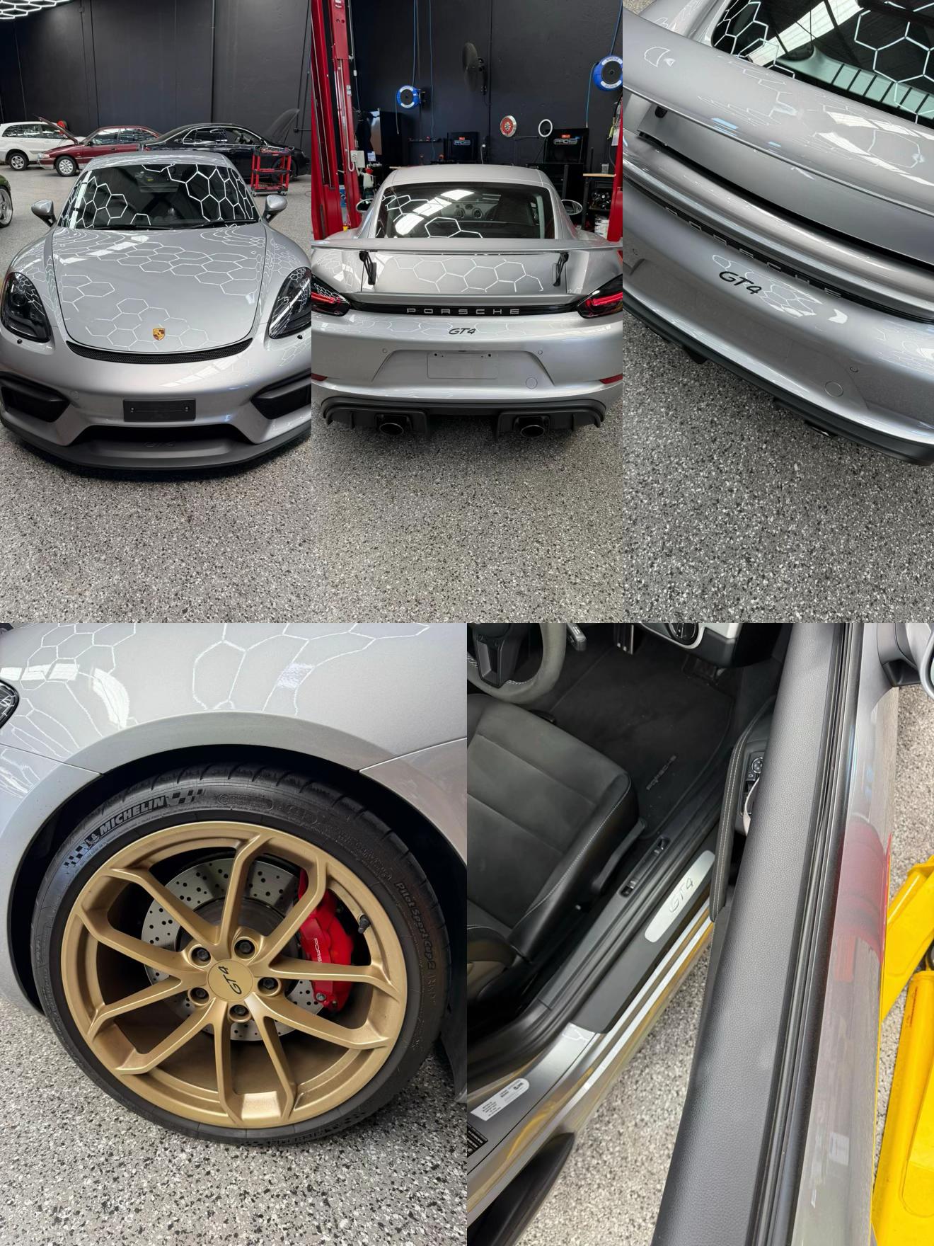 @Karworx Vehicle Service Centre