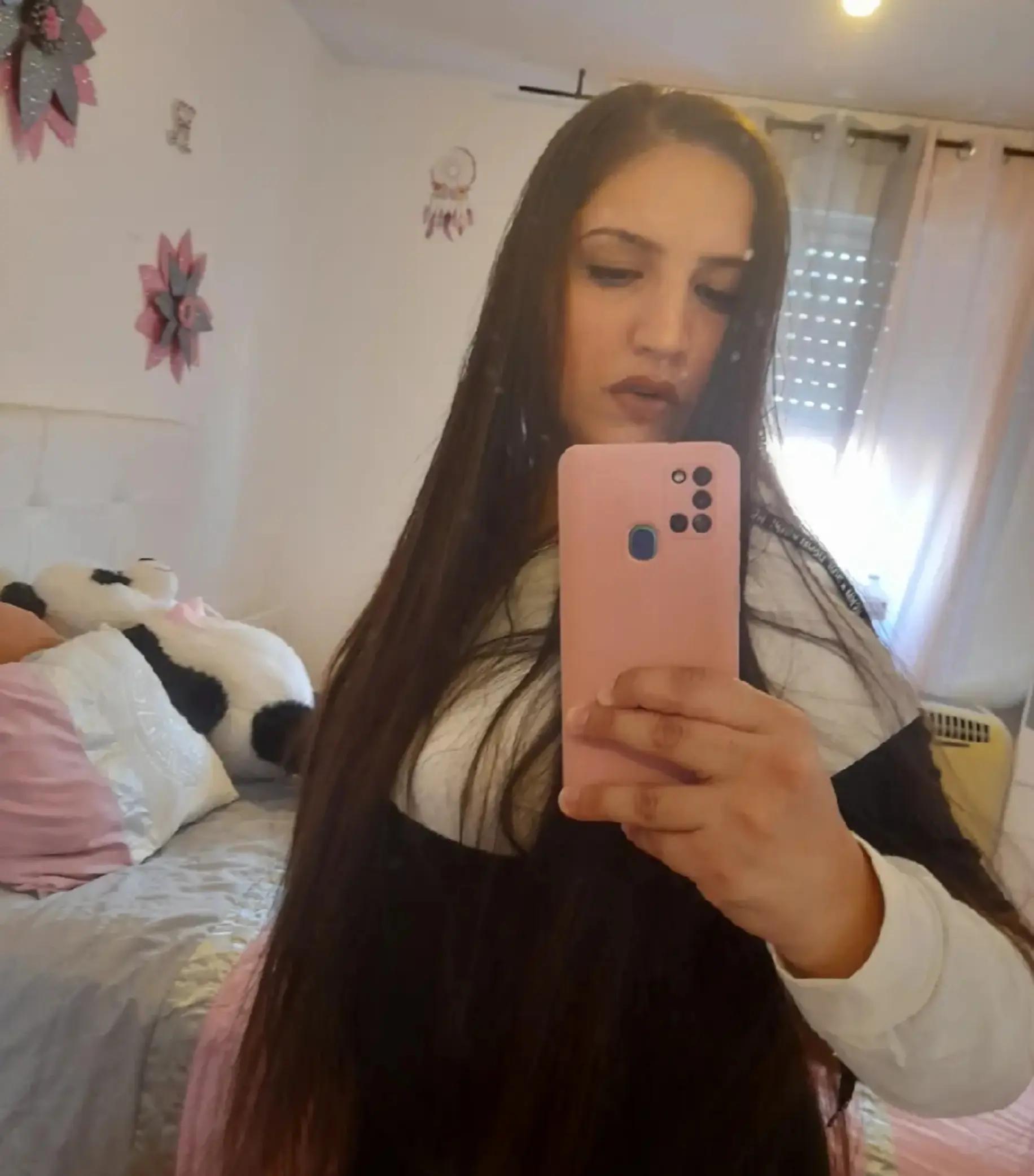 @desireperezvazquez7