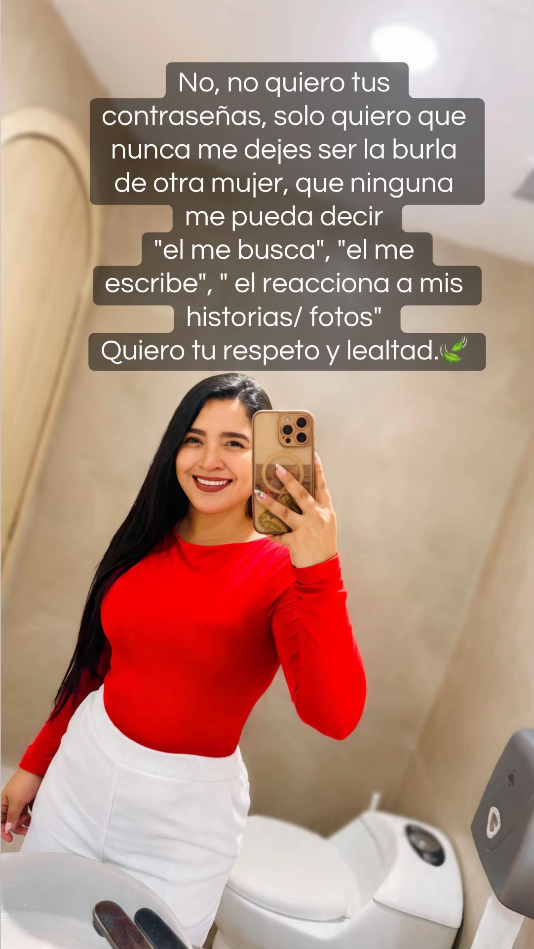 @Karen Pardo👩🏻⚖️