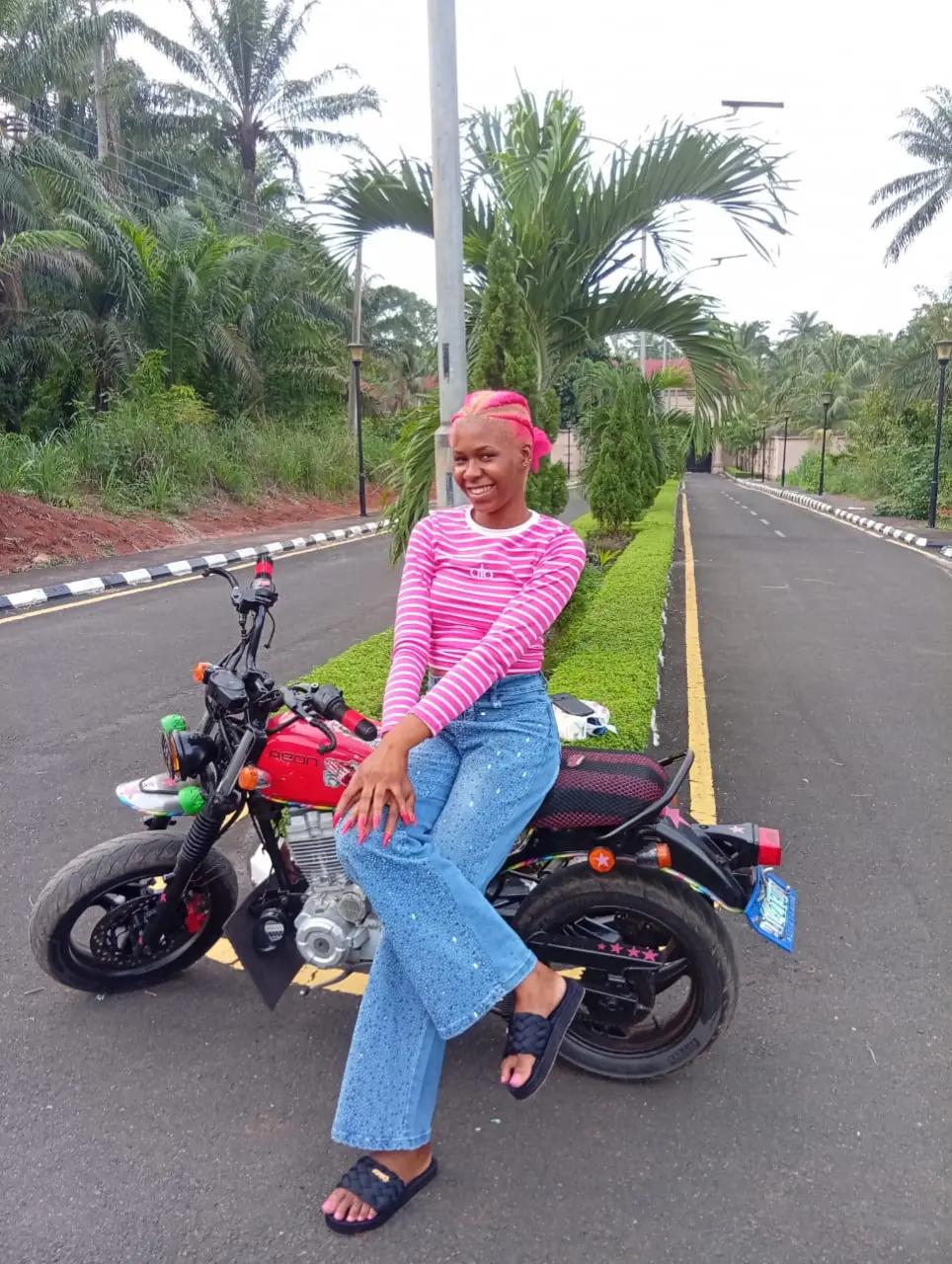 @Solid 💗 queen 💗💕🥰😘💯