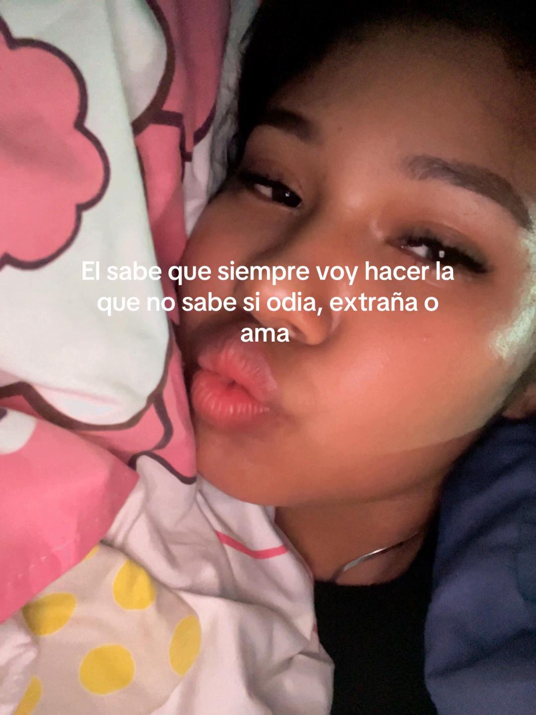 @Haylin💘