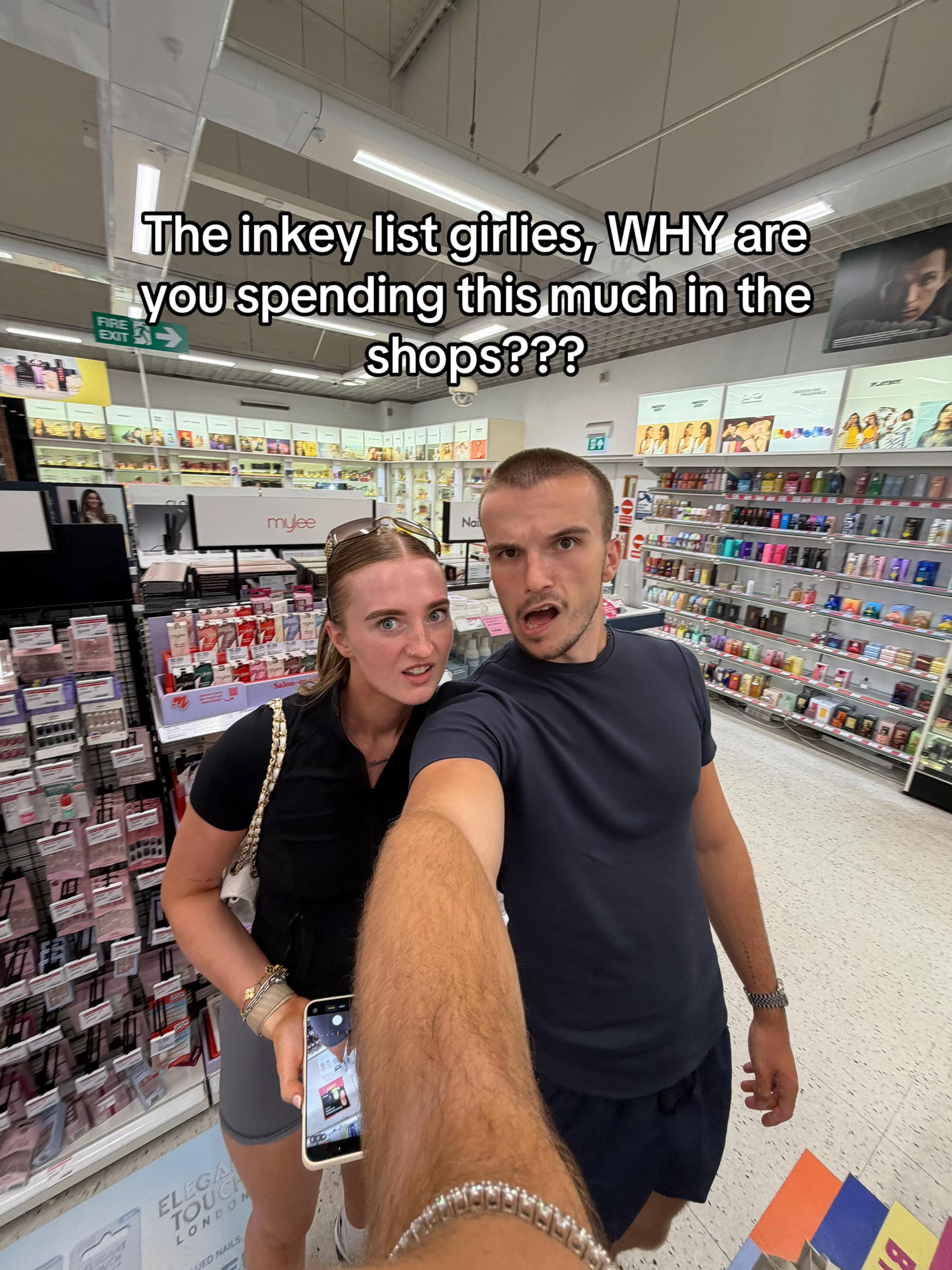 @roddersandnia