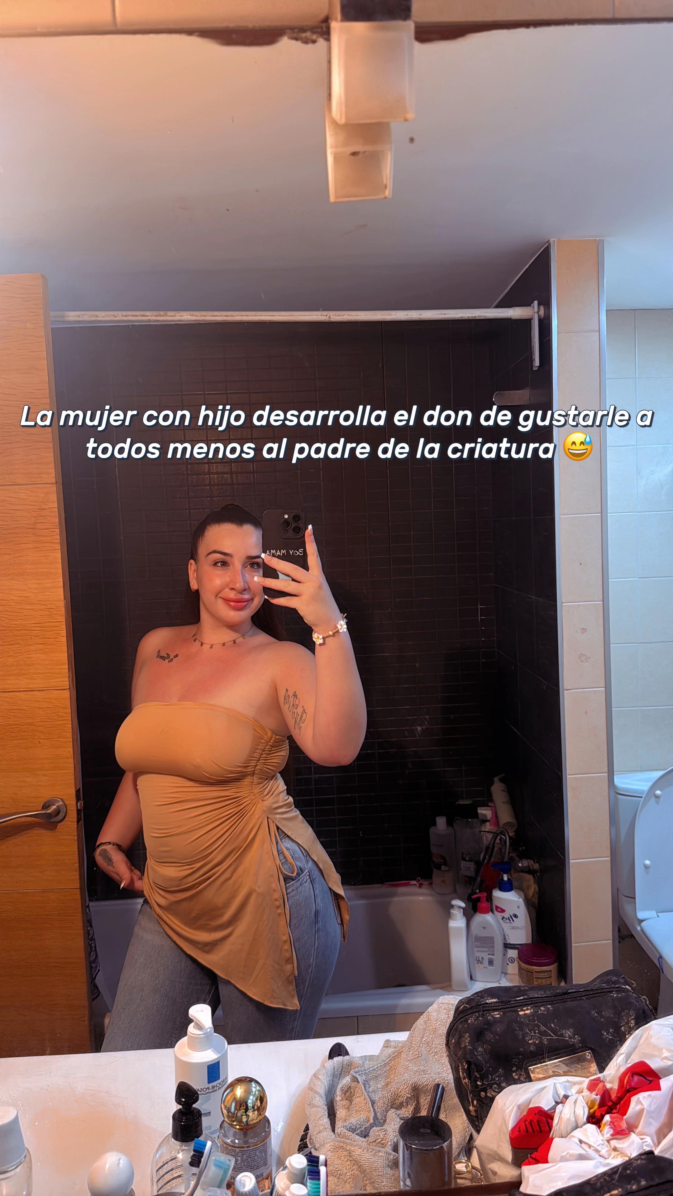 @PAAMEE.LA👼🏽