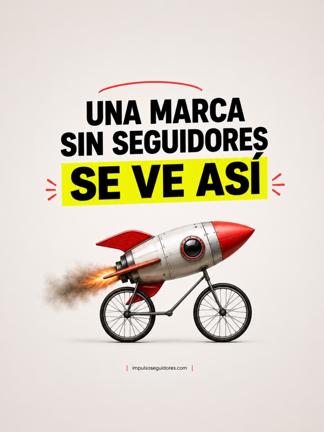 @Venta de Seguidores