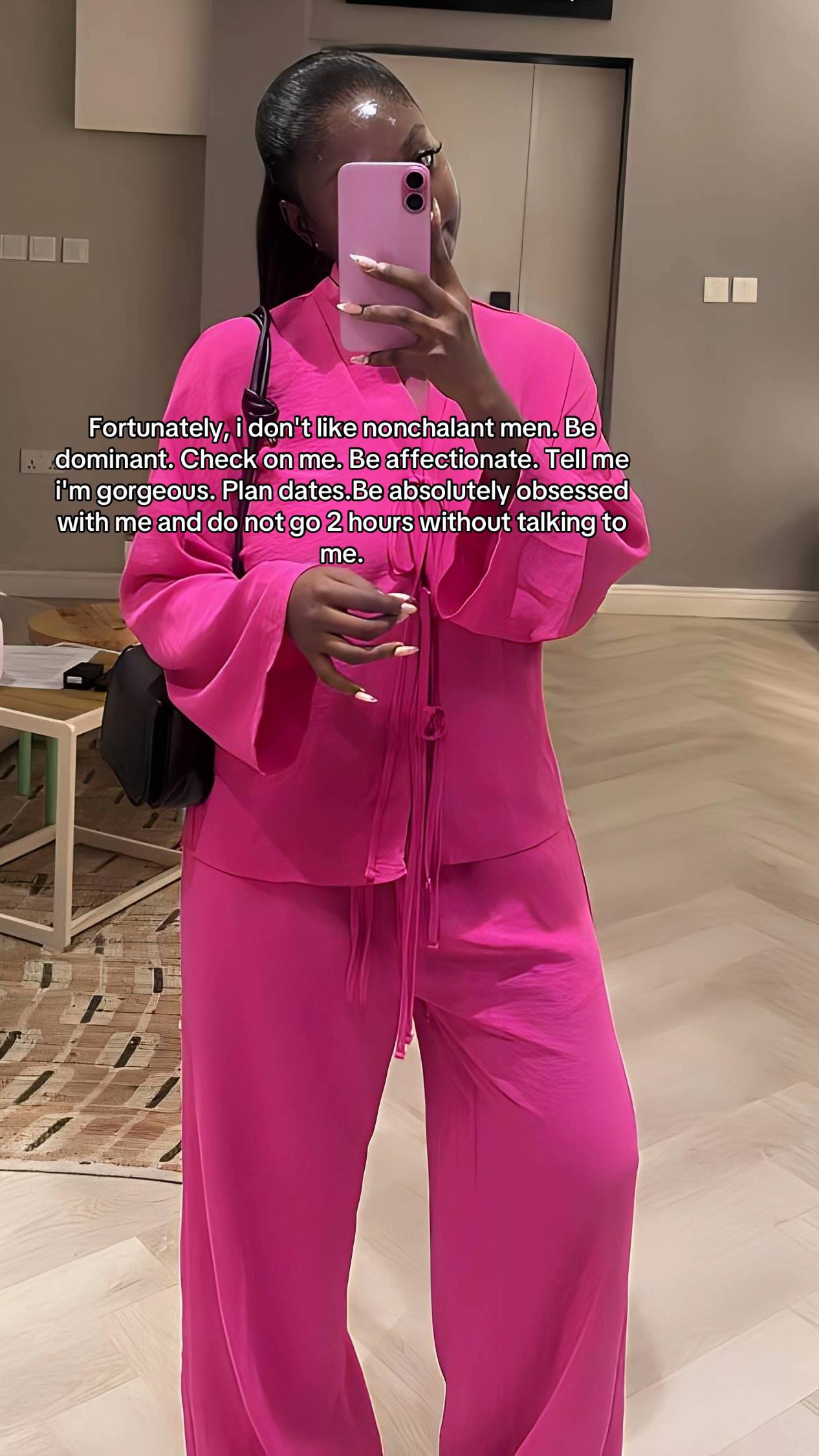@blackdior