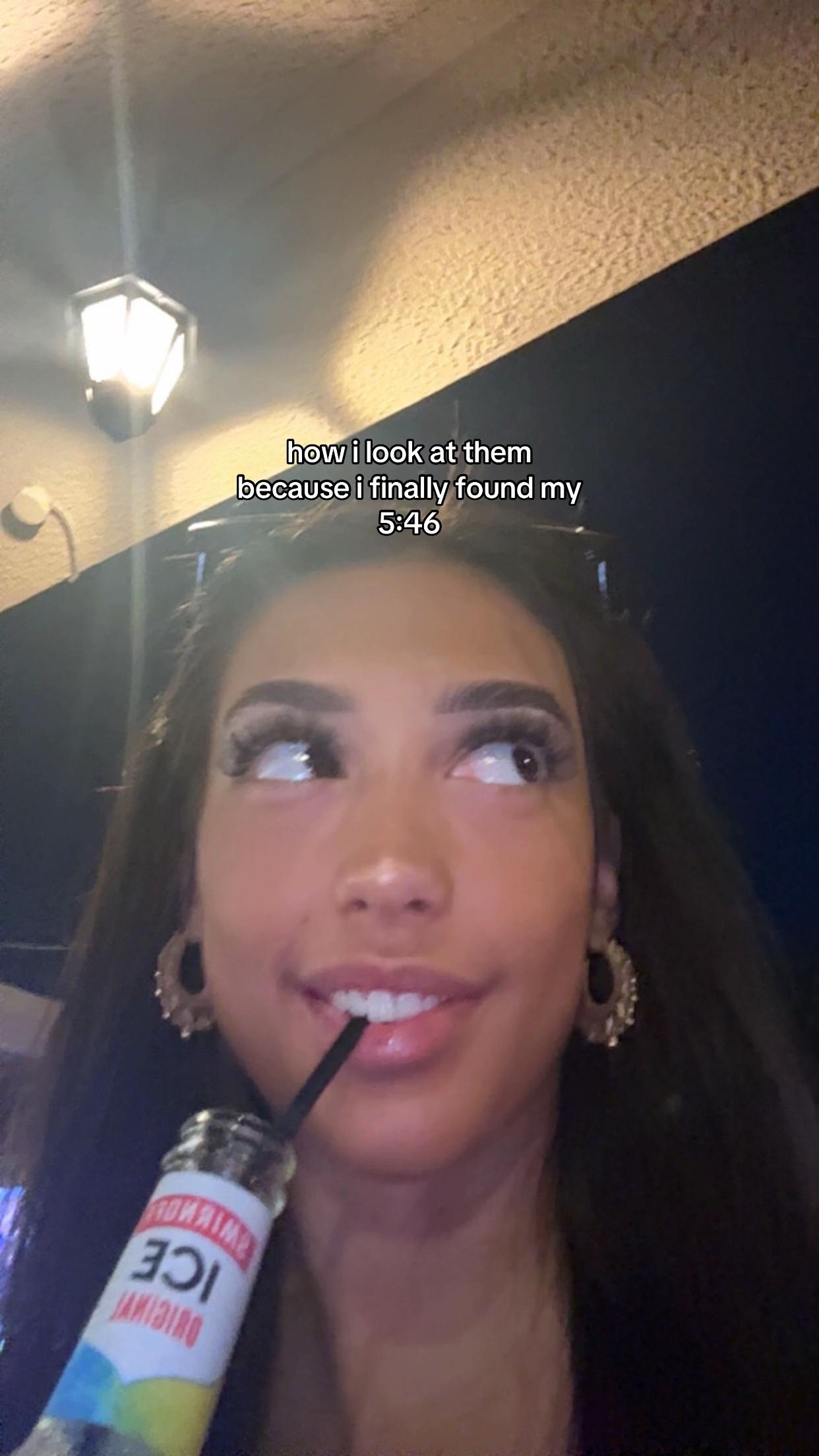 @x.rubyelizabeth.x