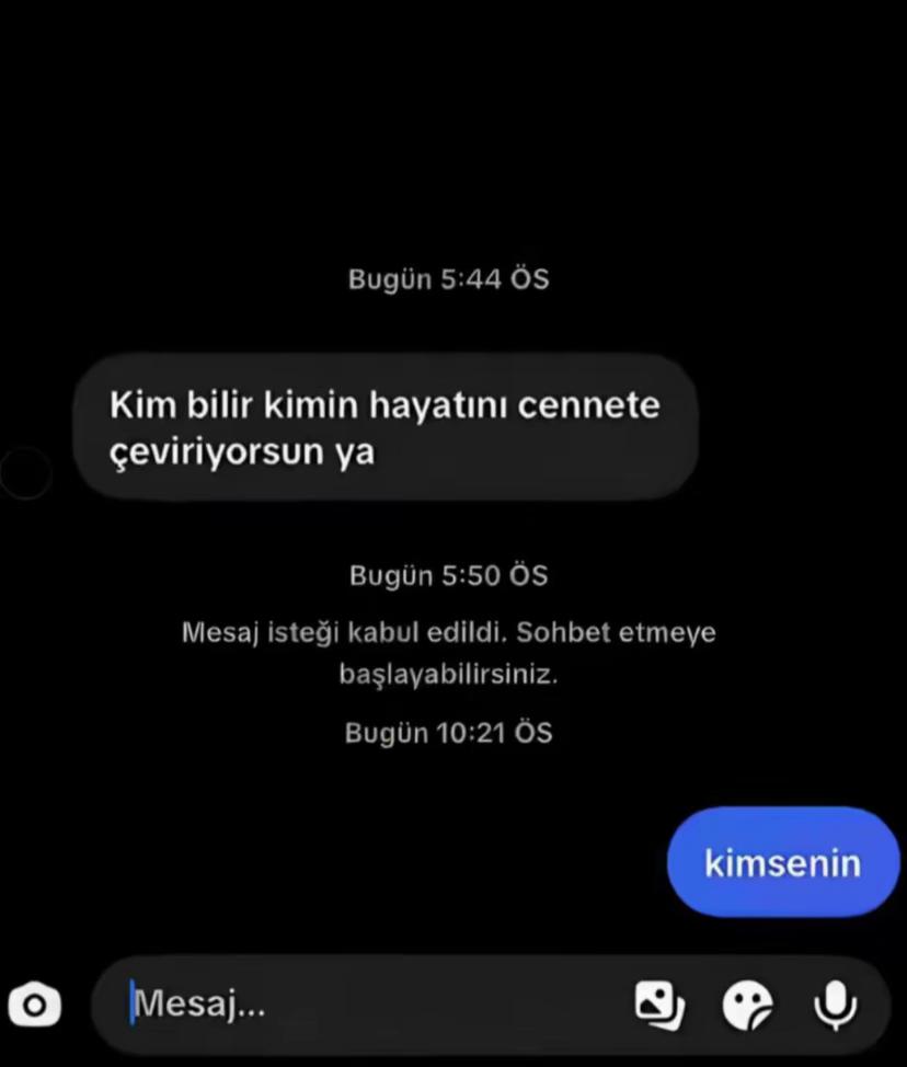 @busee_tkd