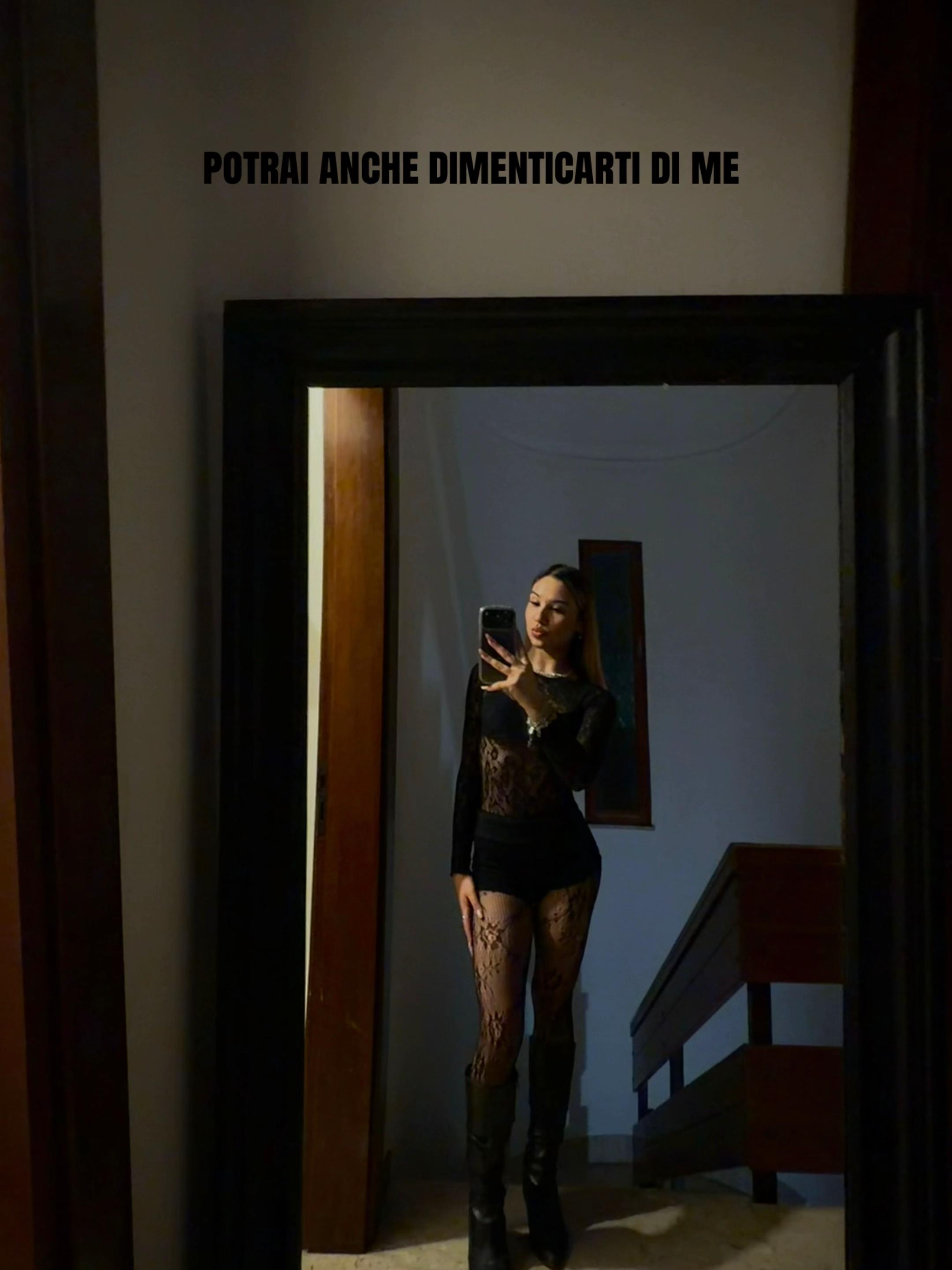@___carlotta___