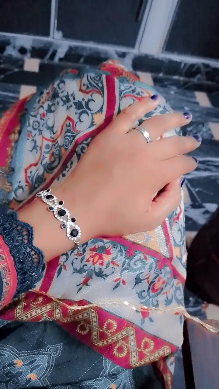 @🥀★[Innocent]★🥀