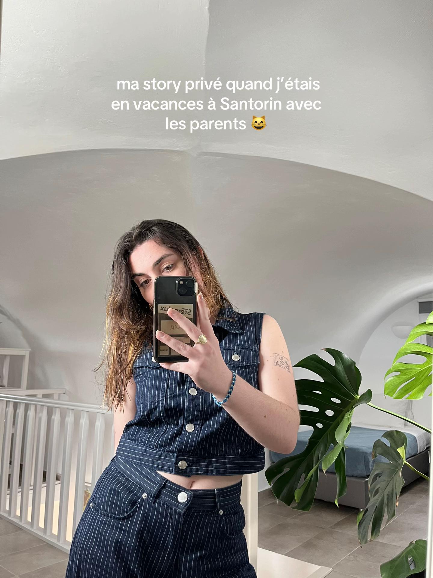 @meloodai