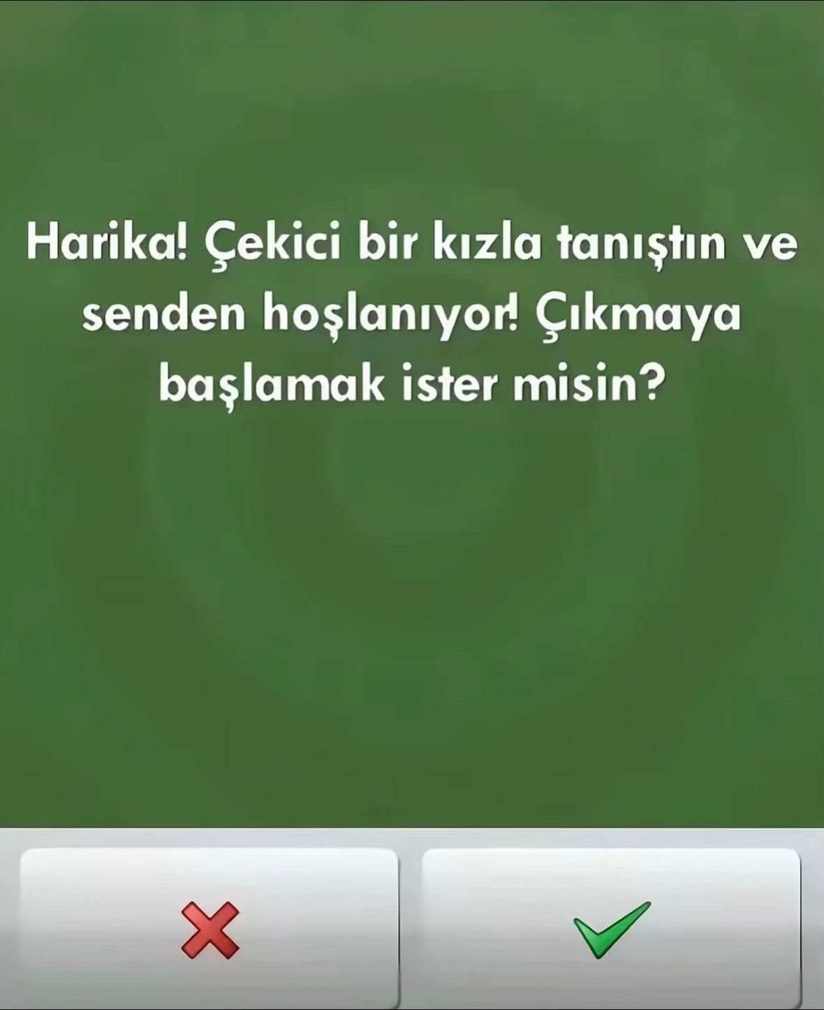 @egercan