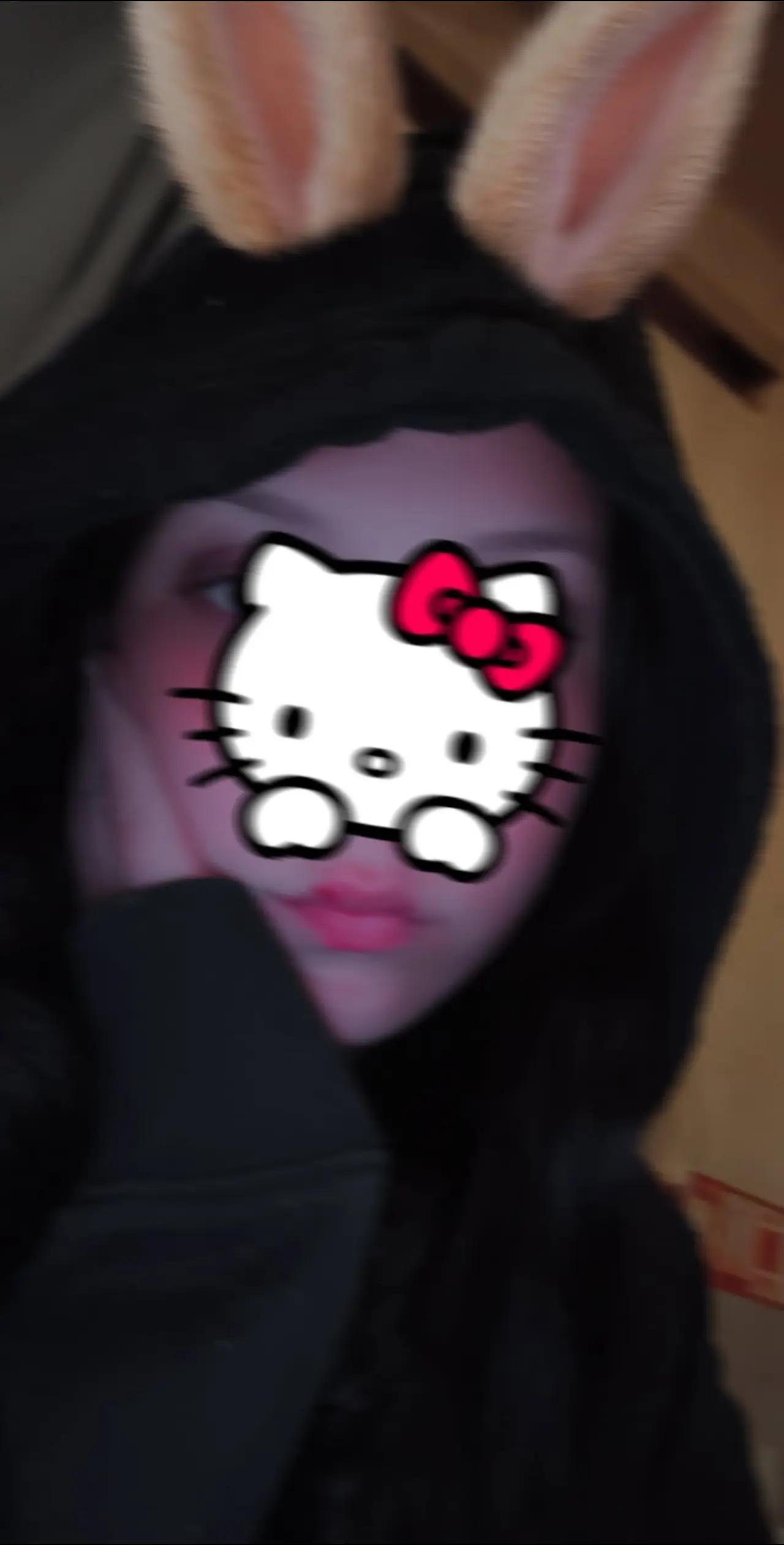 @💔🖕🚬
