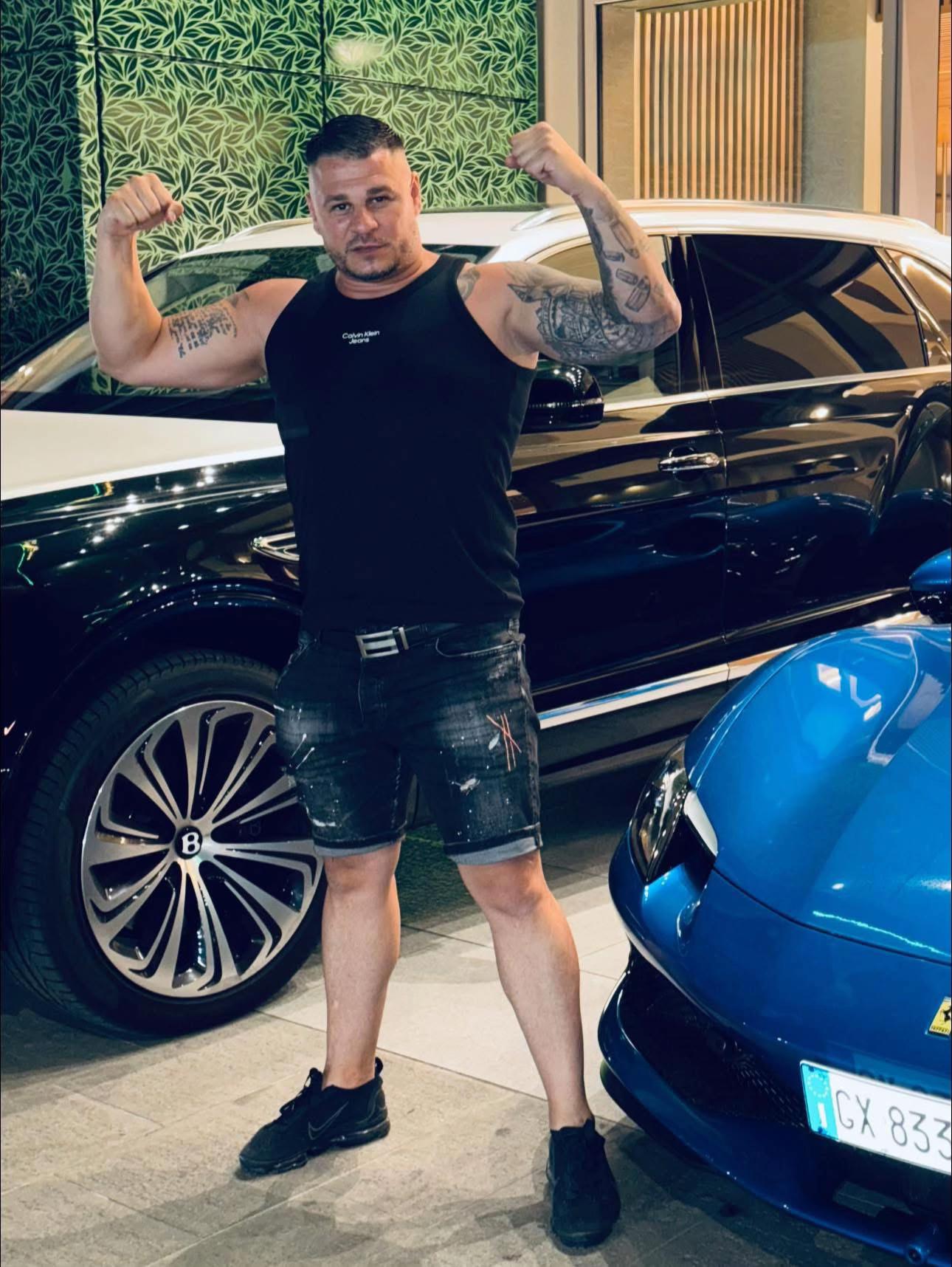 @💪Max😎