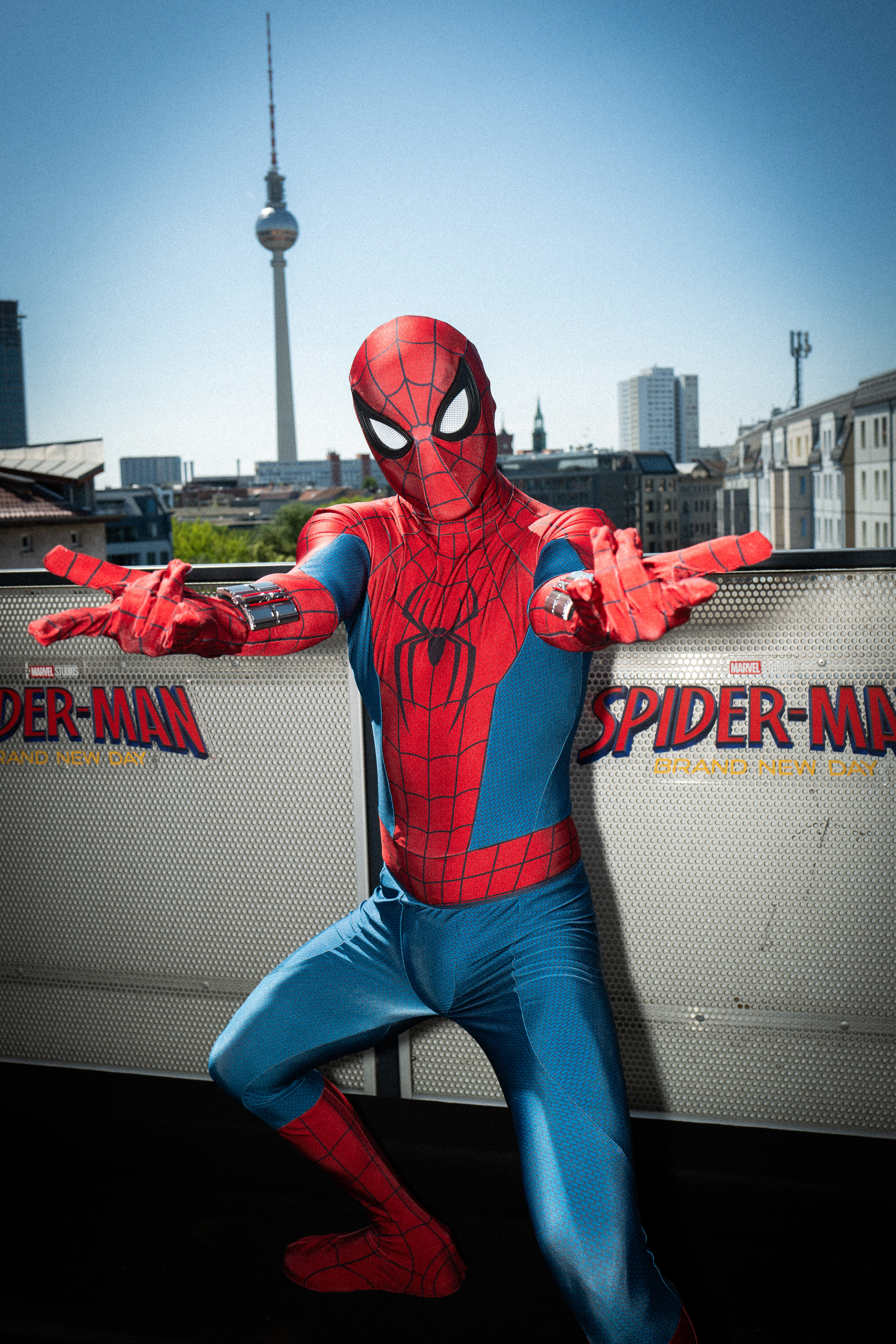 @sonypicturesgermany