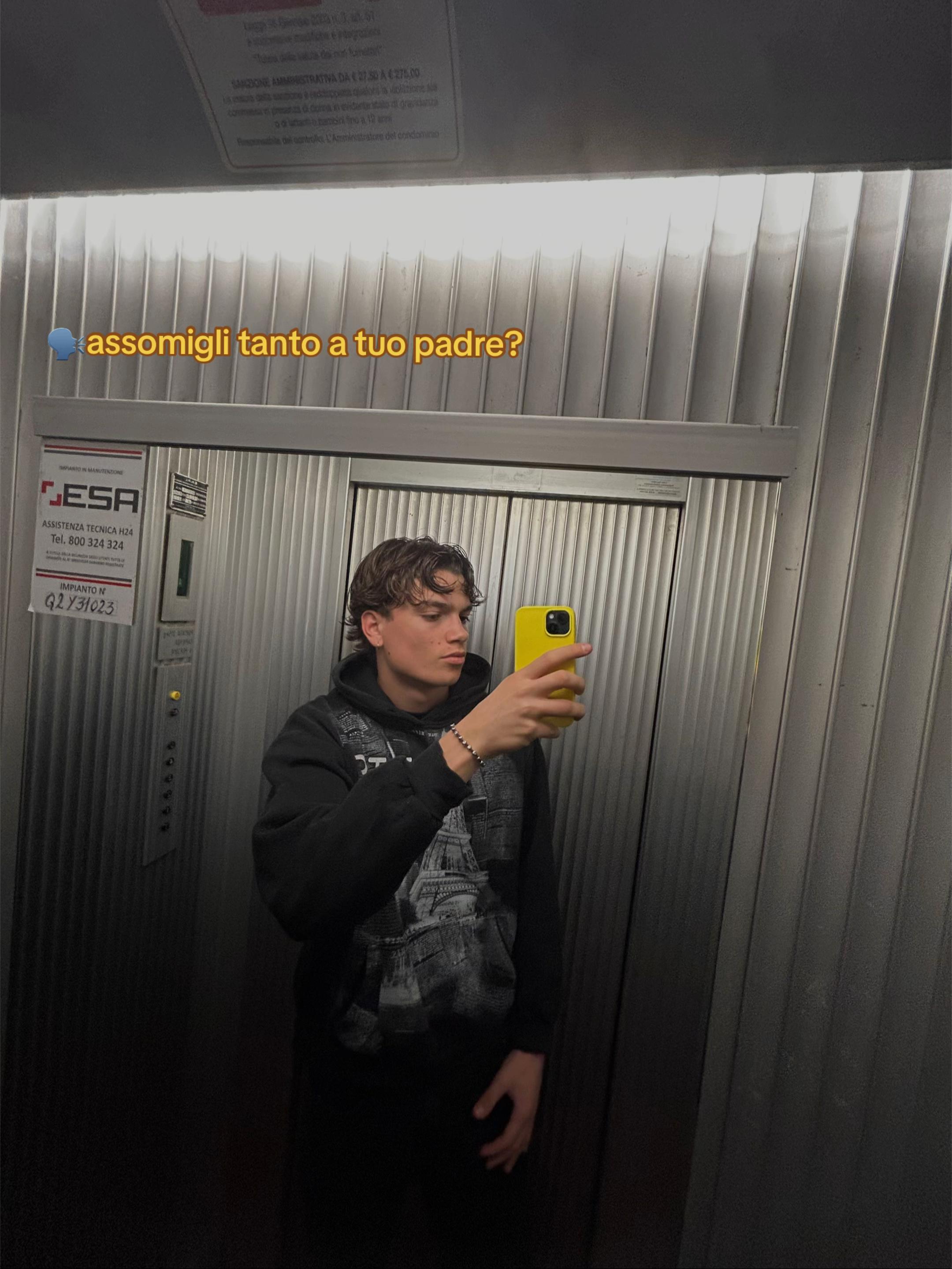 @tommydascia