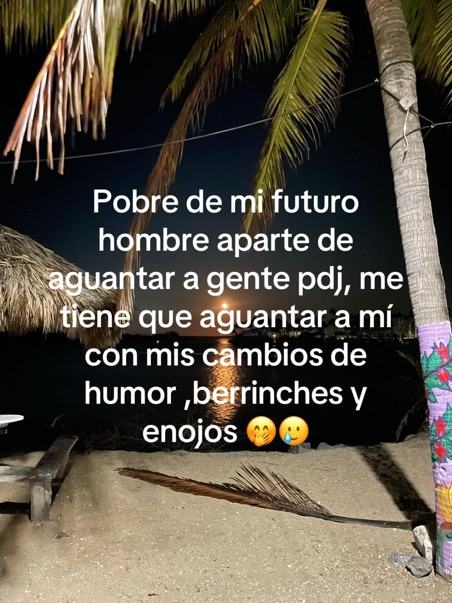 @fanny R.B♥️