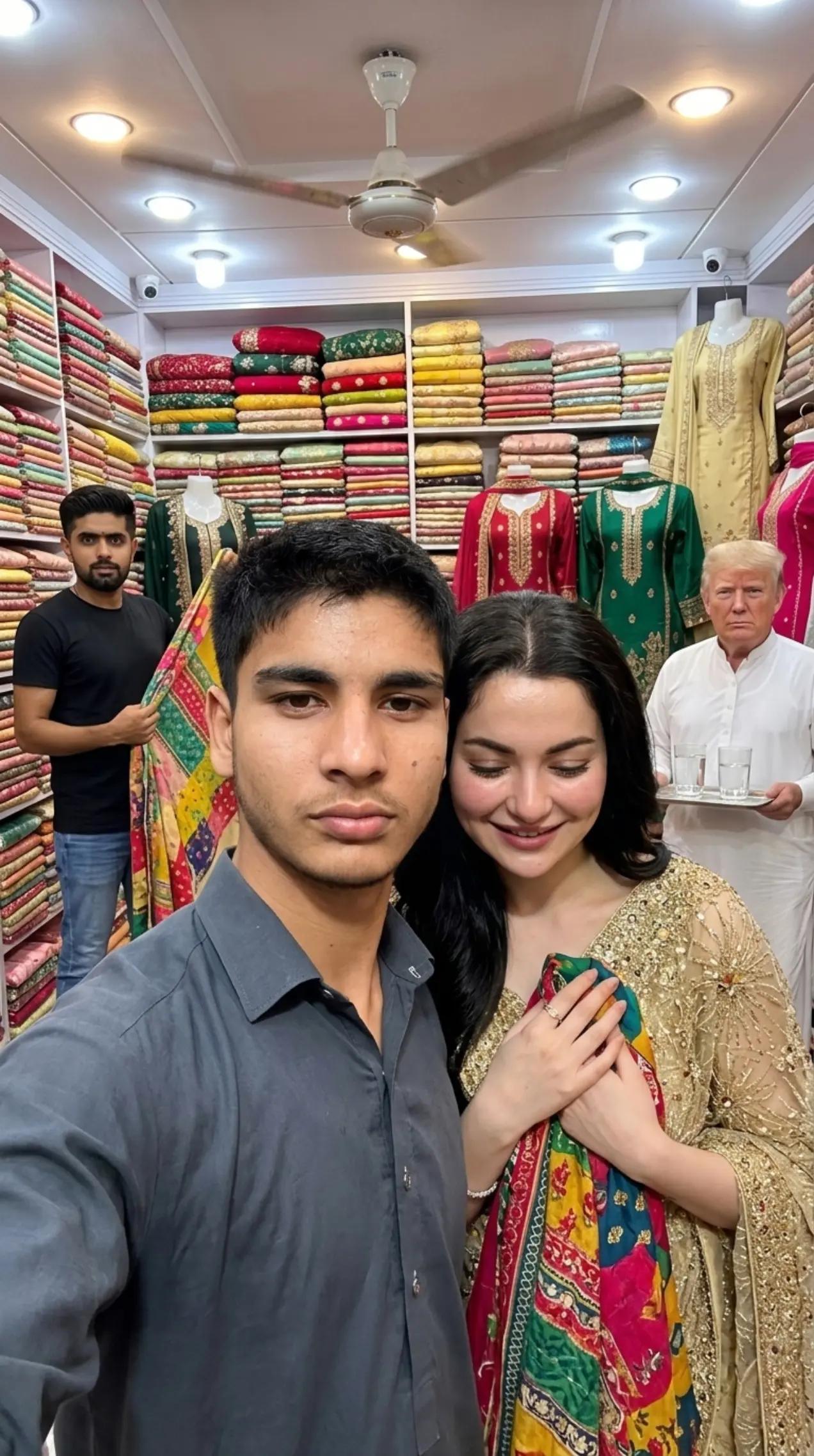 @malikzaeemofficial