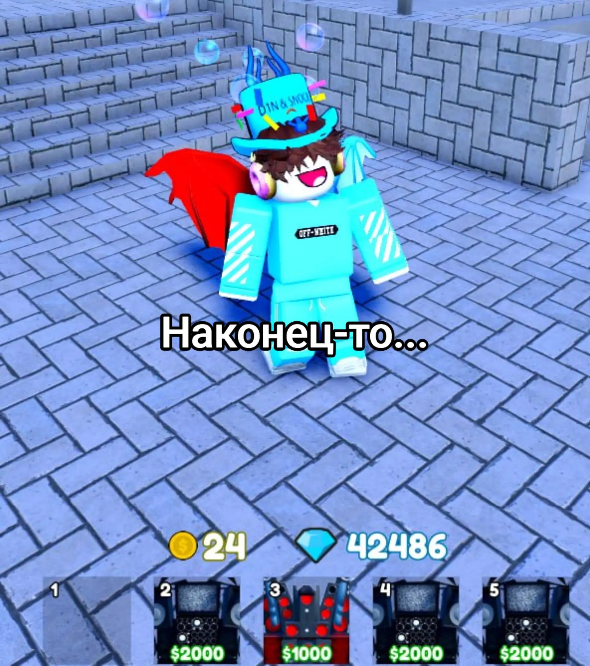 @ТГК - StemarFX